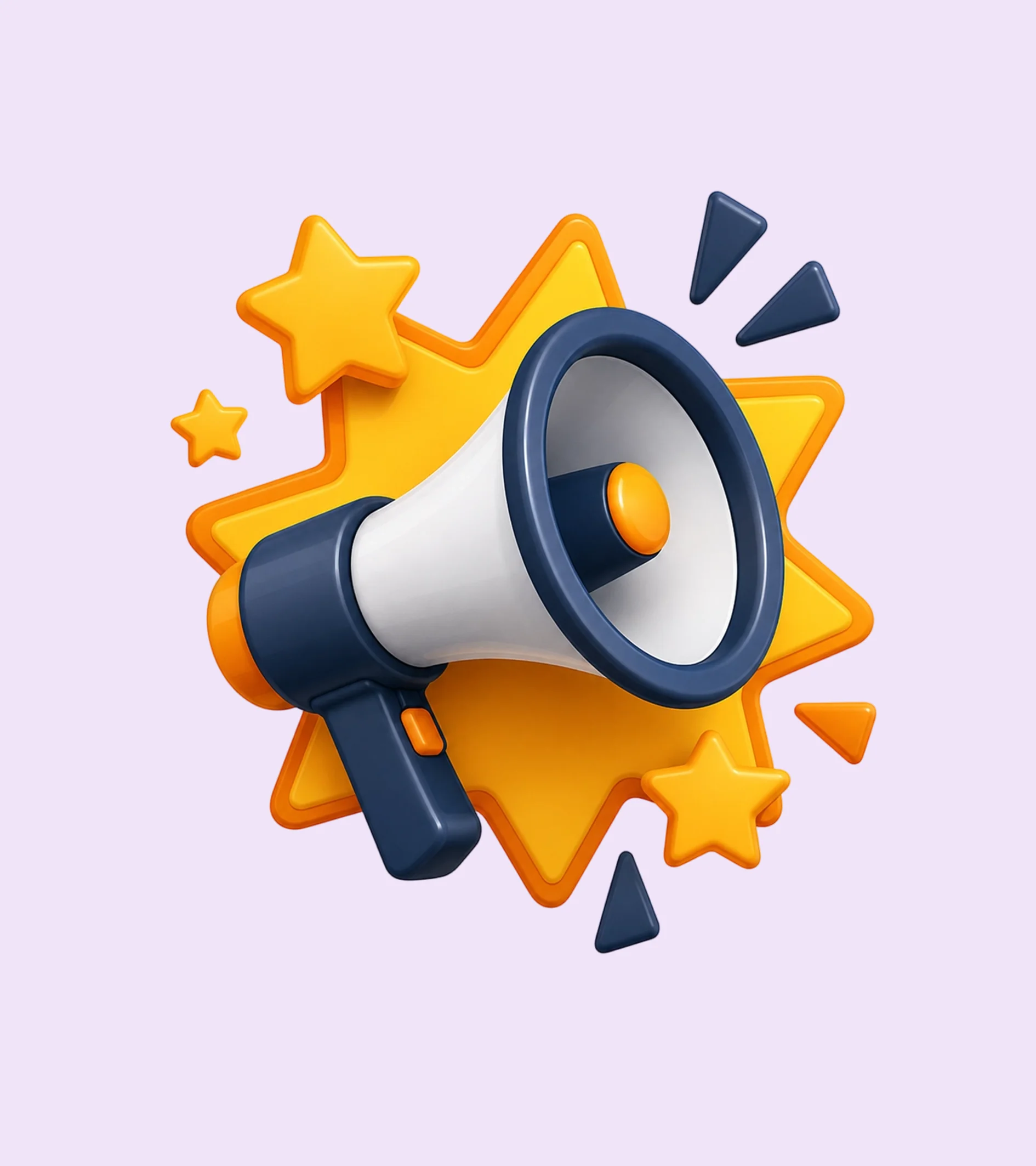 أحدث الفئات