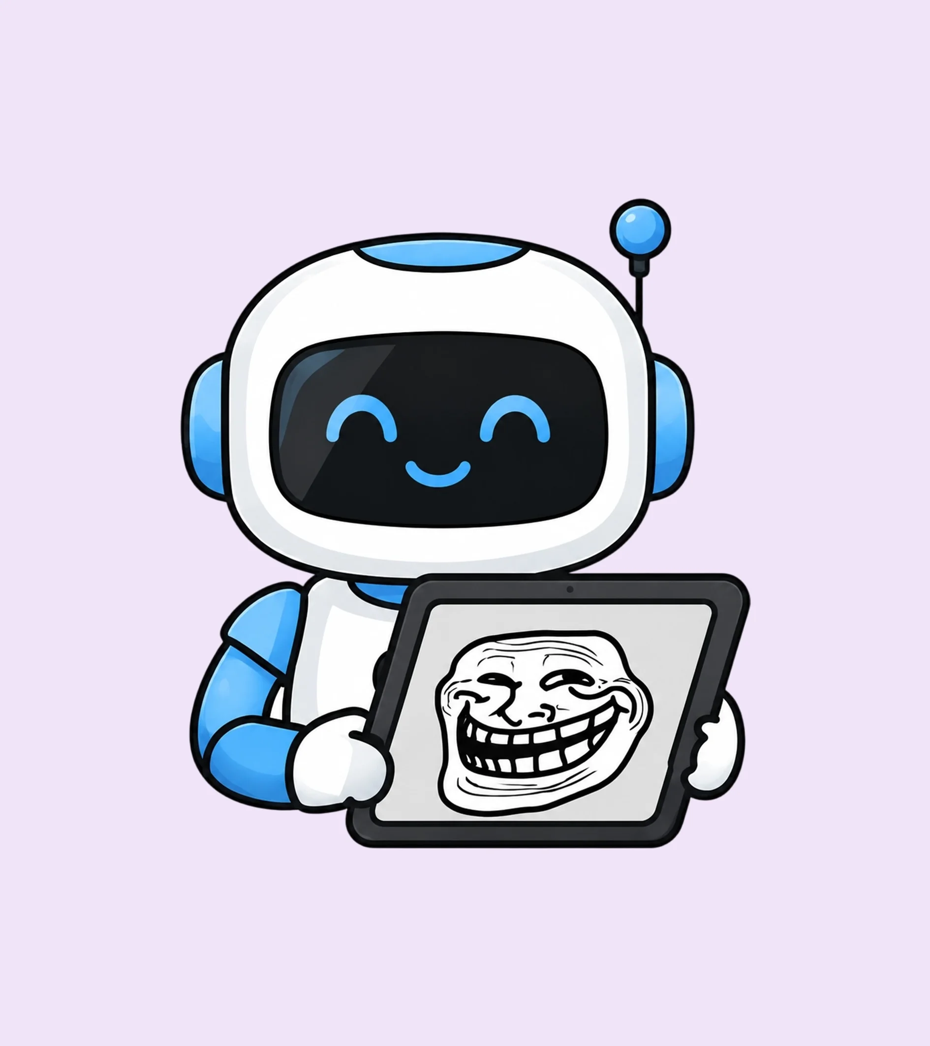ذكاء اصطناعى
