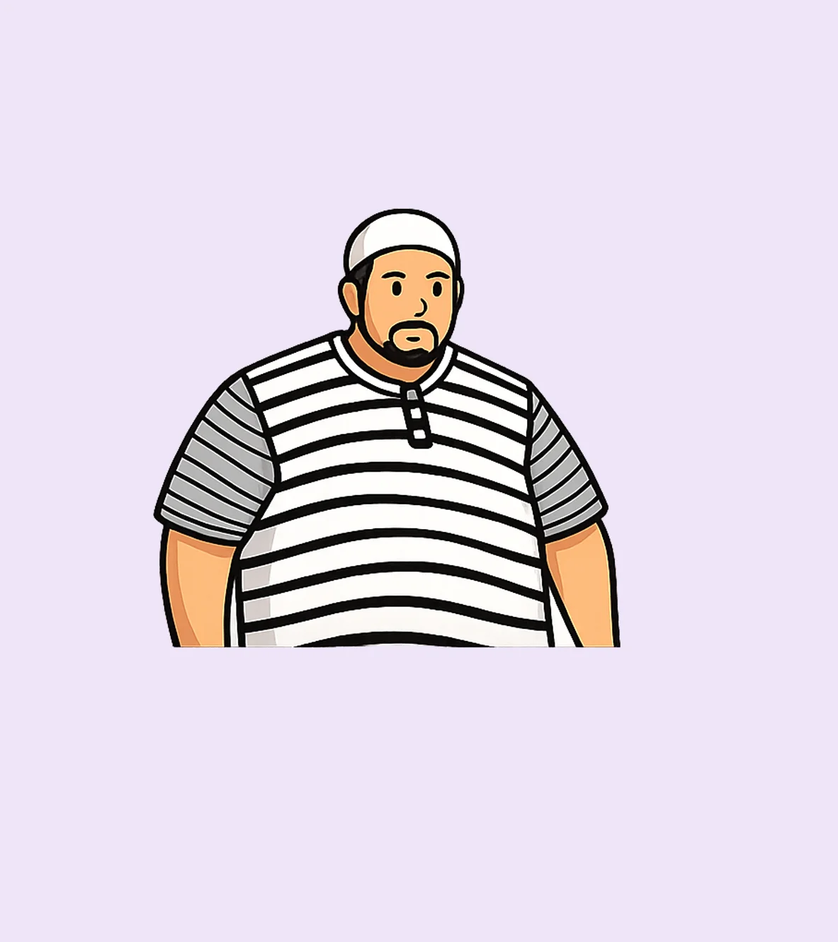 مسرح الرعب