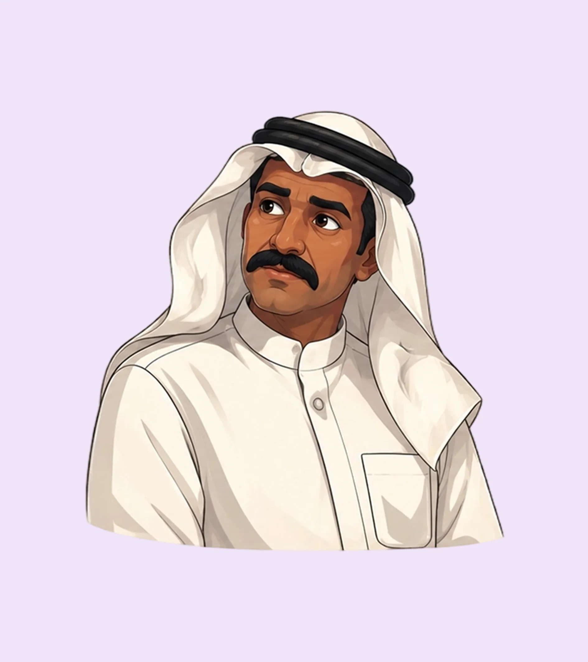 عبدالكريم عبدالقادر