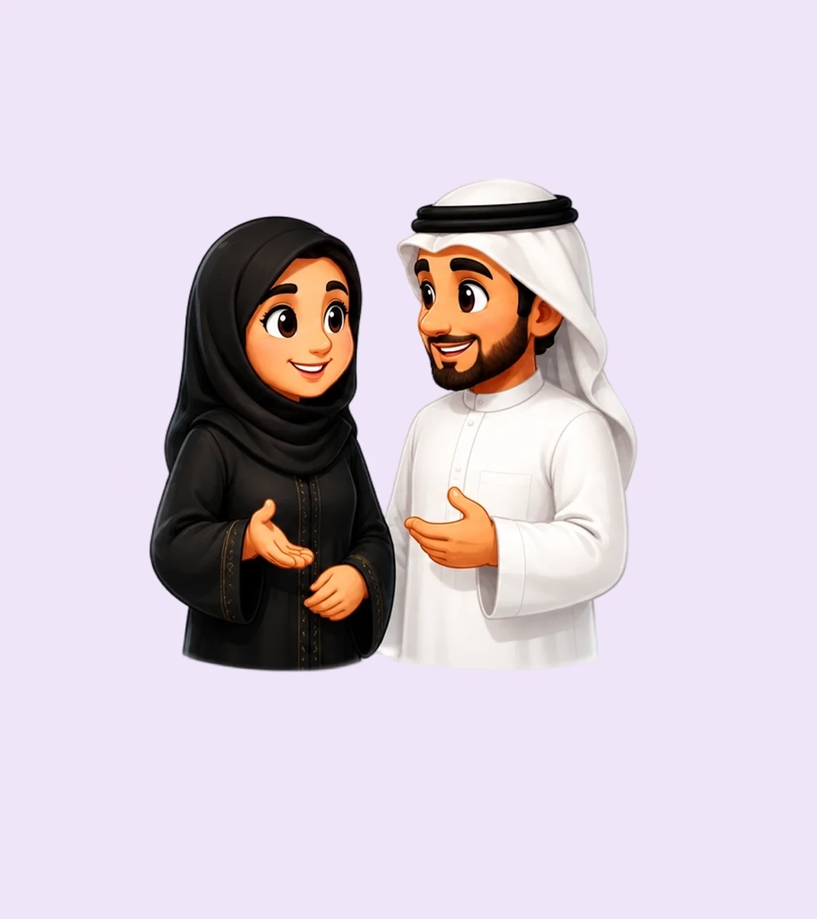 فن خليجي