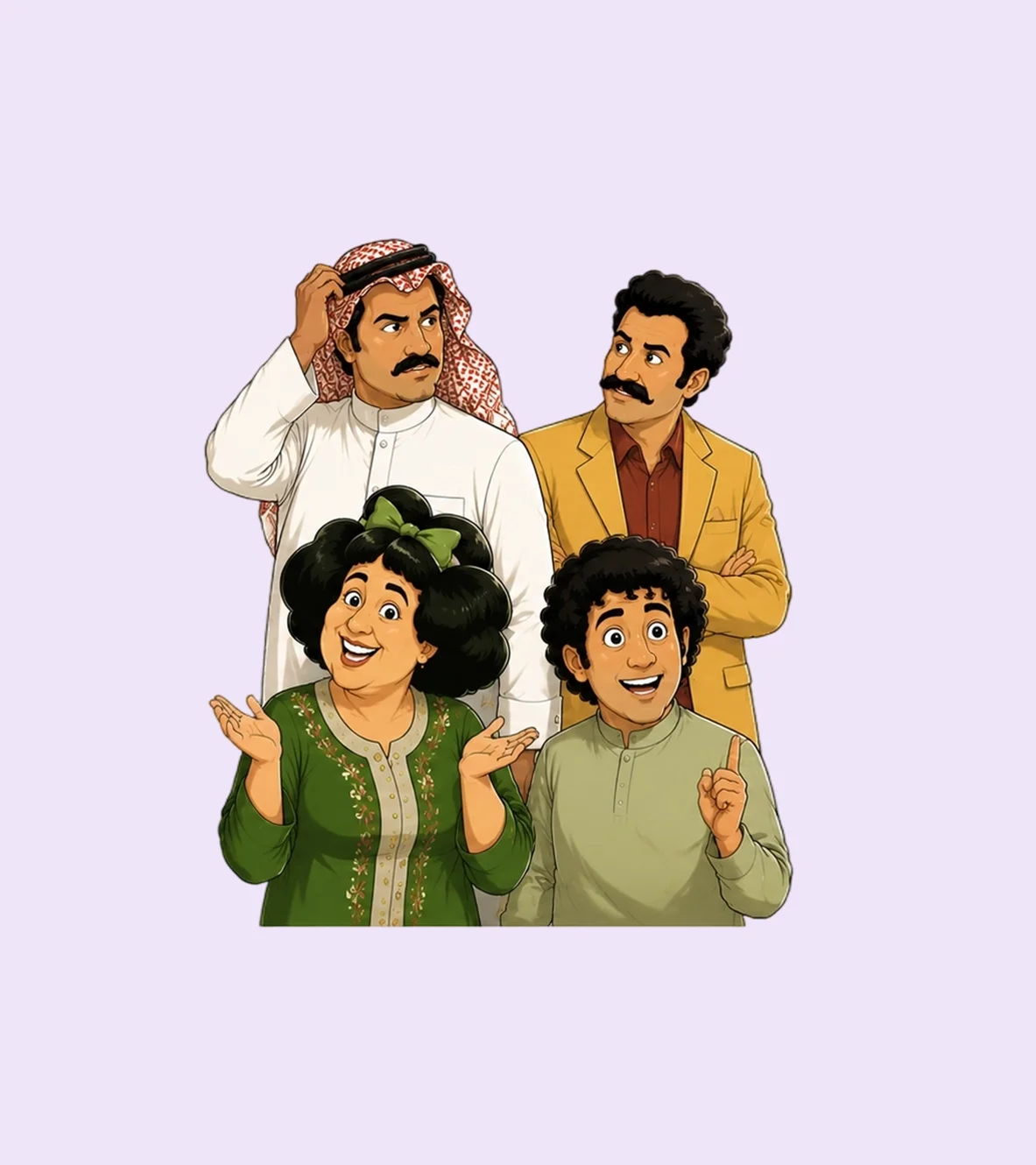 مسرح الرشود