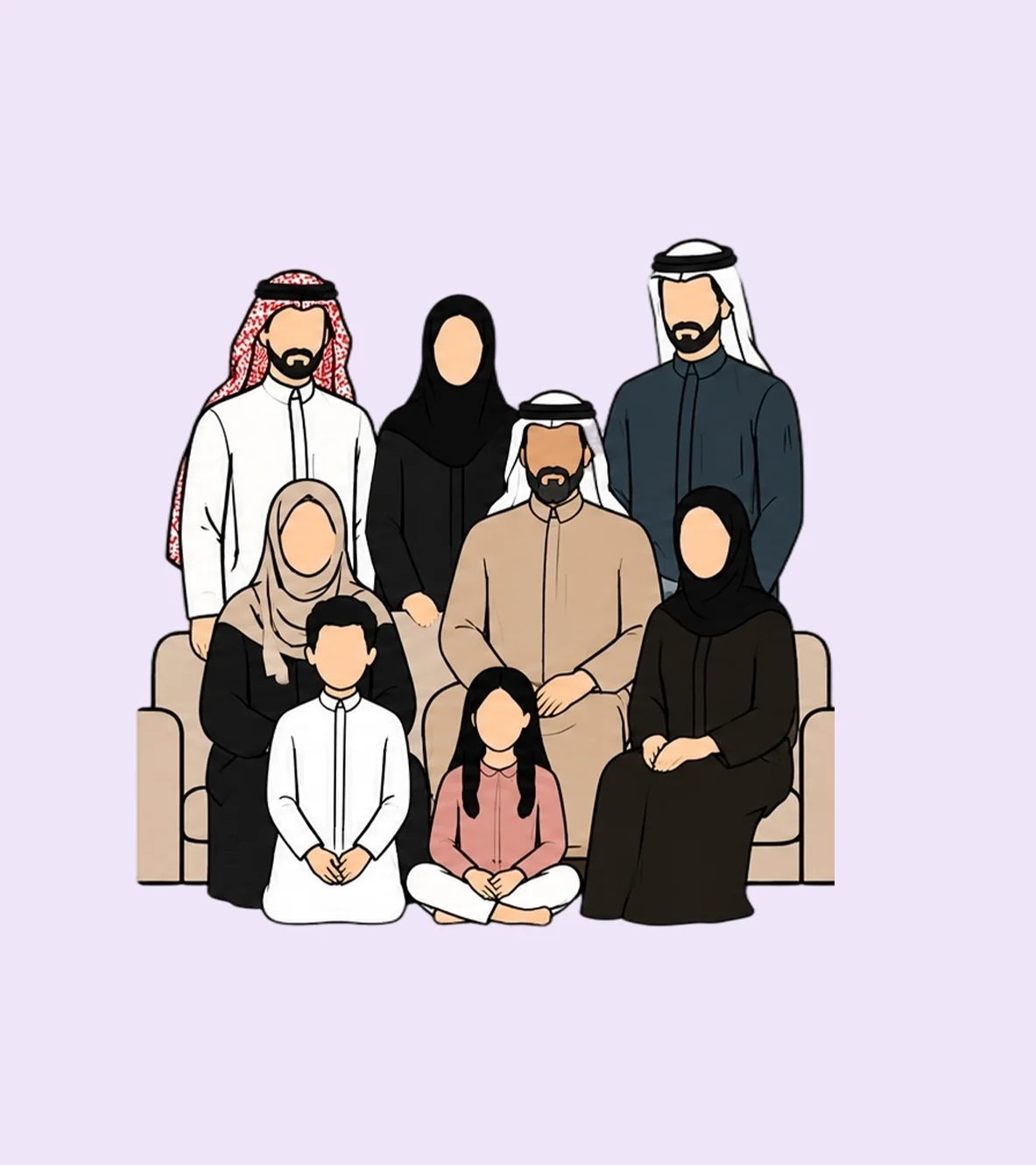 شارع الأعشى