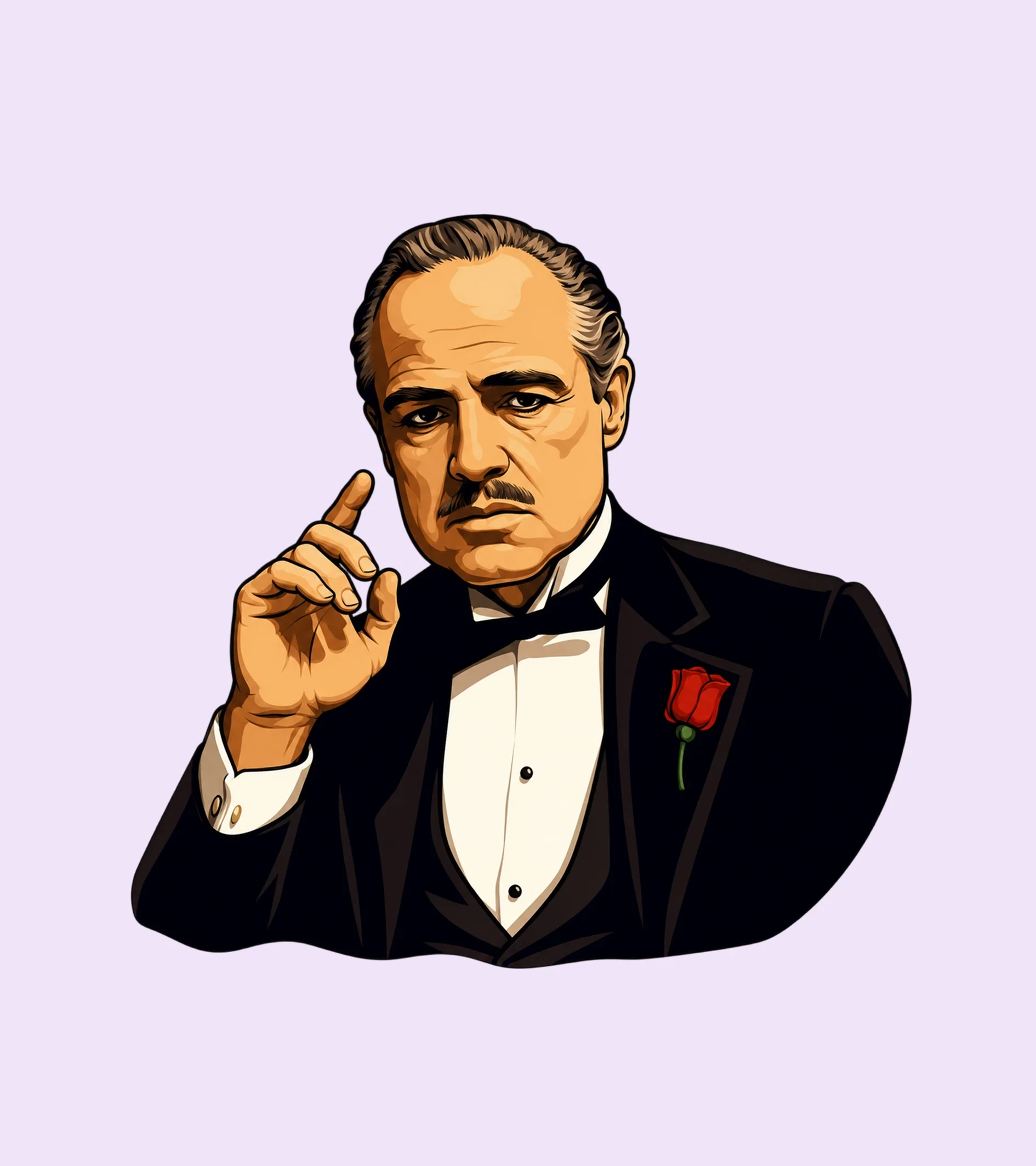 أفلام كلاسيك