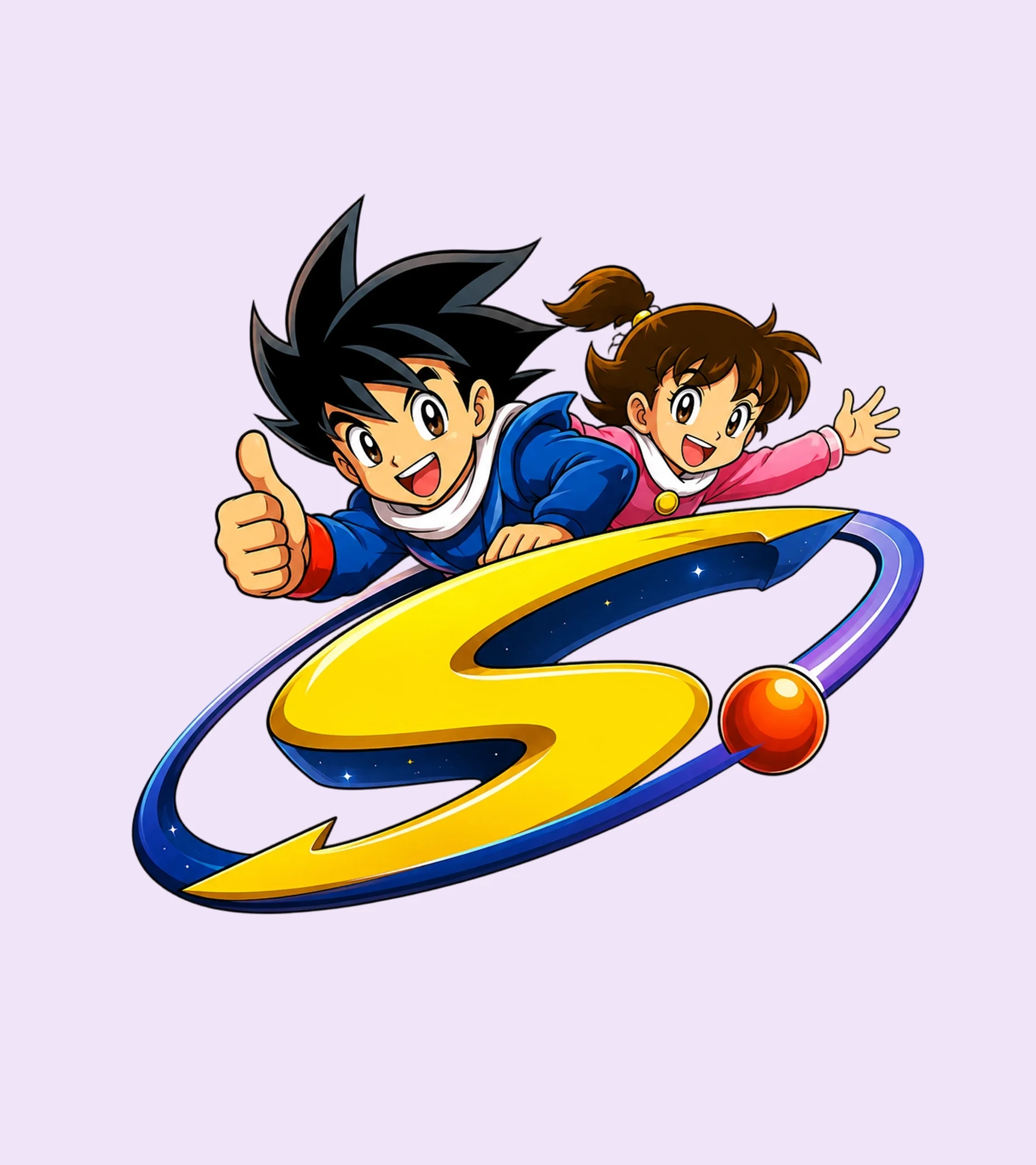 سبيستون