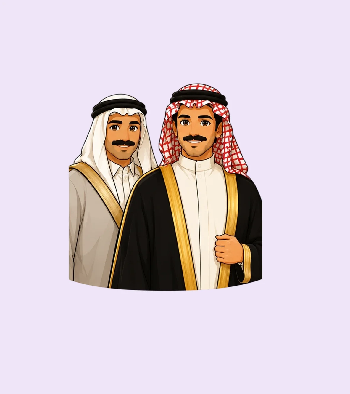 الحيالة