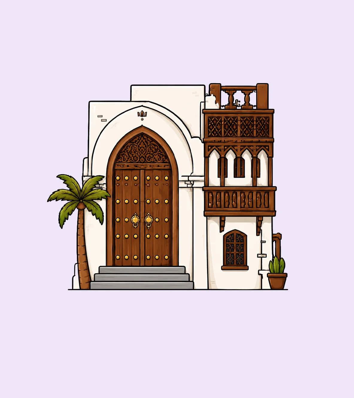 زنجبار