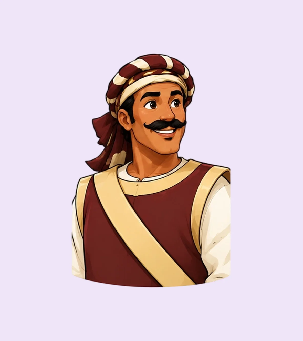 فيصل بوغازي