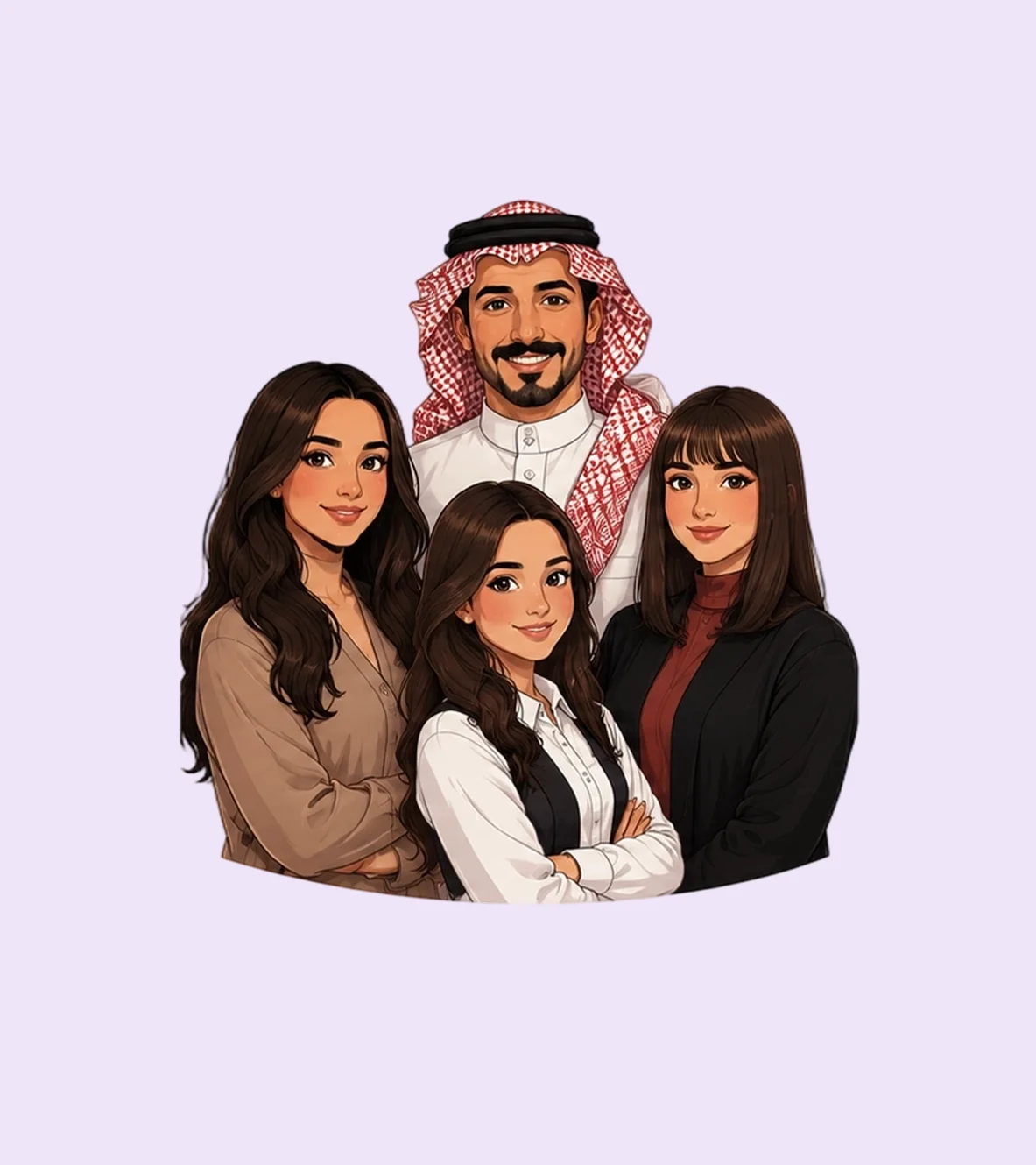 أمي