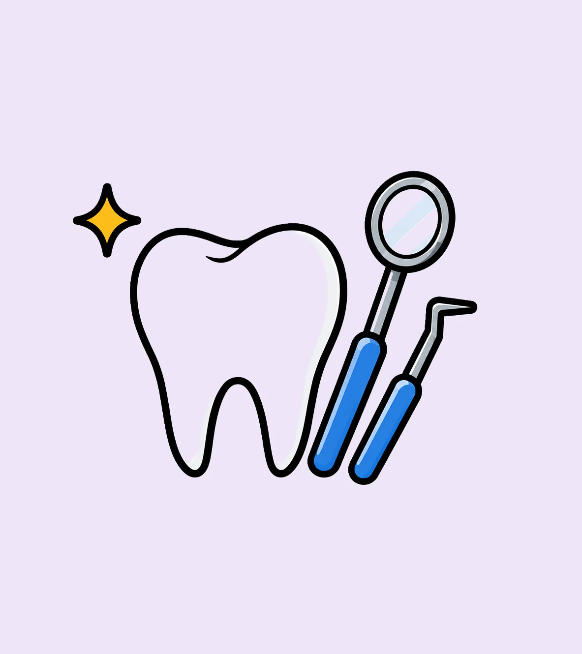 طب الأسنان