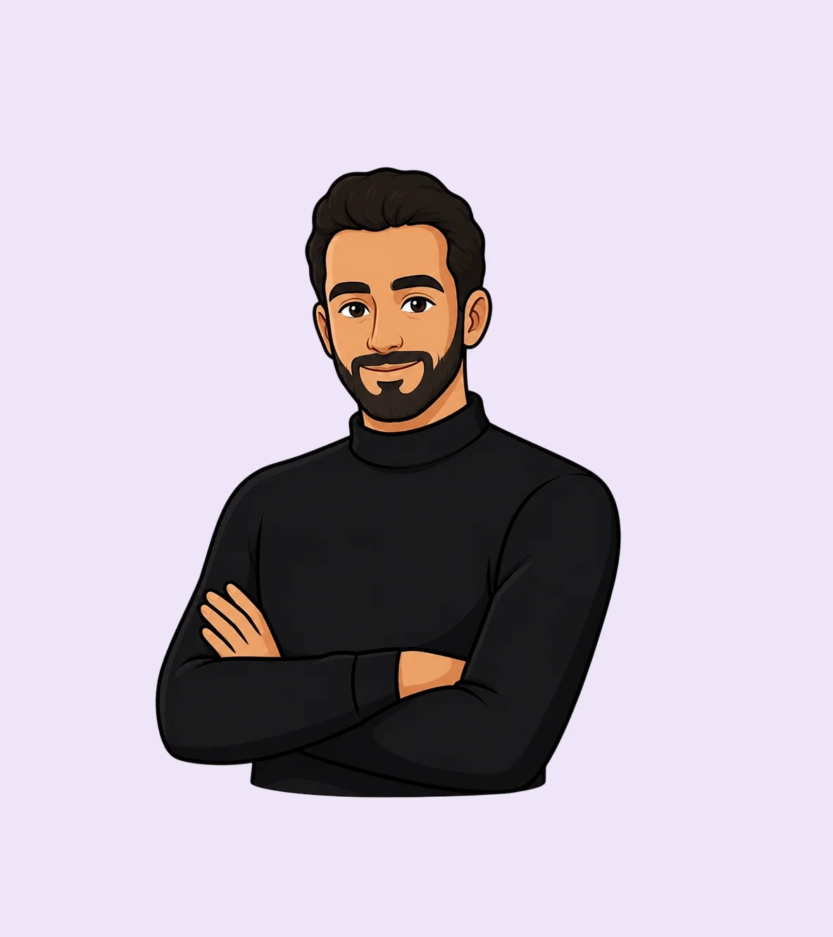 رمضان شريف
