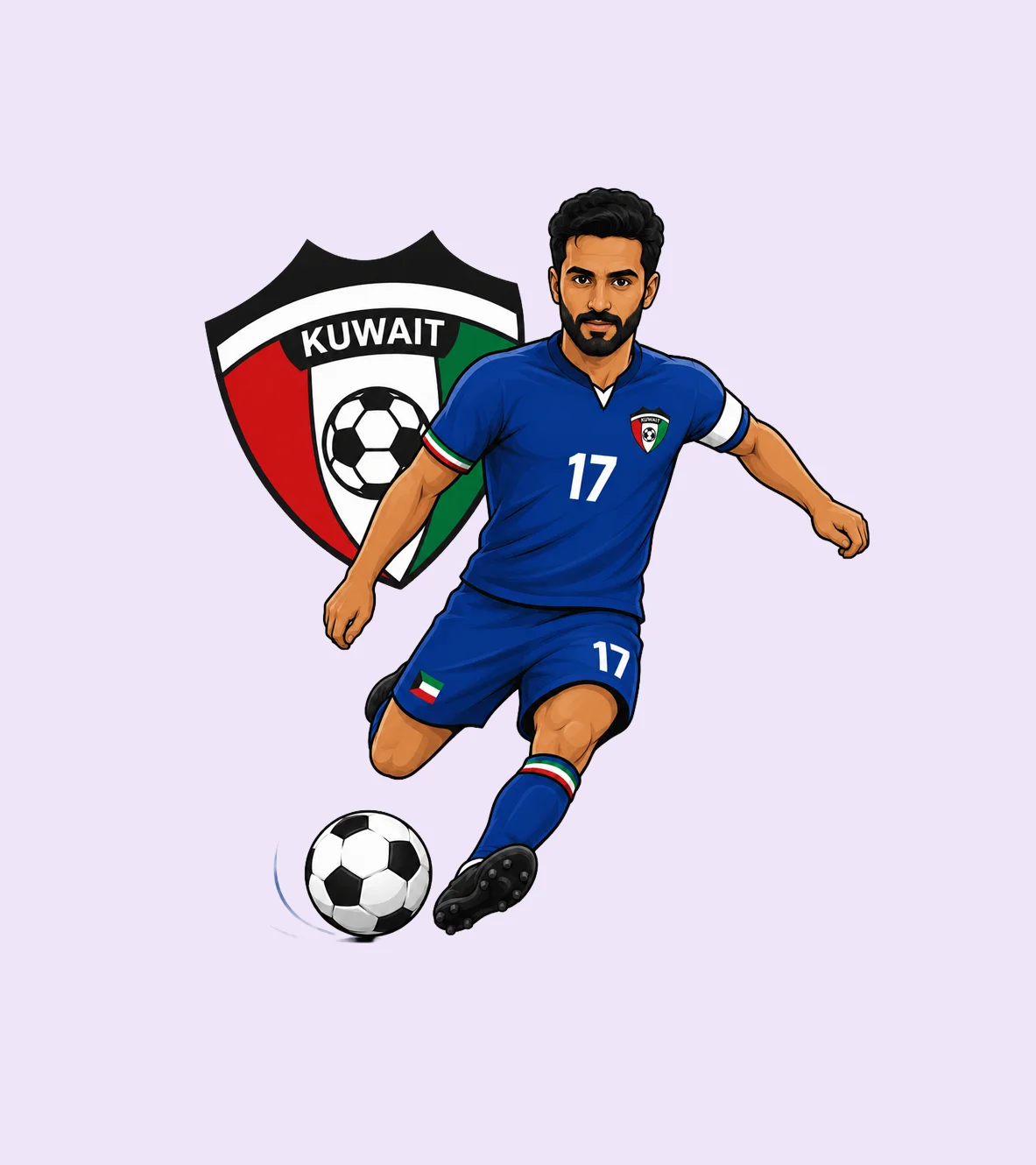 الدوري المحلي