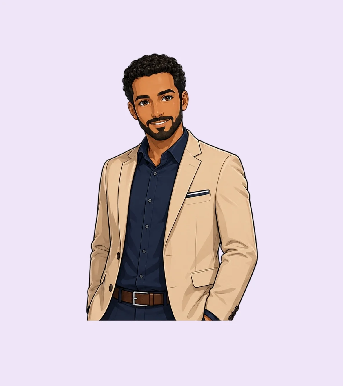 مسرح المظفر