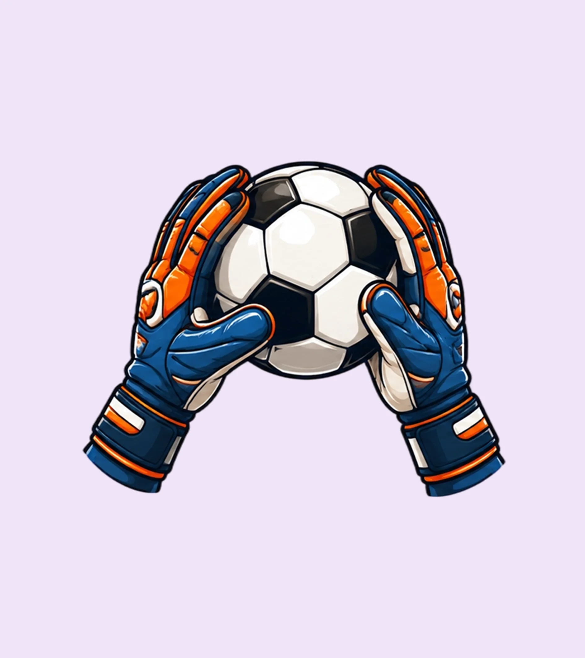 خمن اللاعب