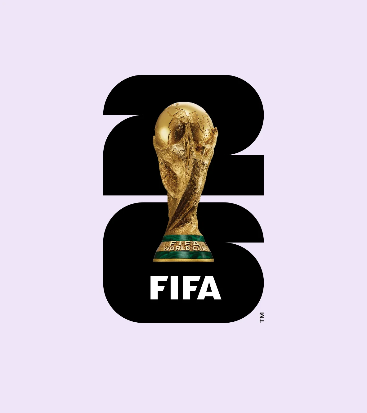 كأس العالم 26