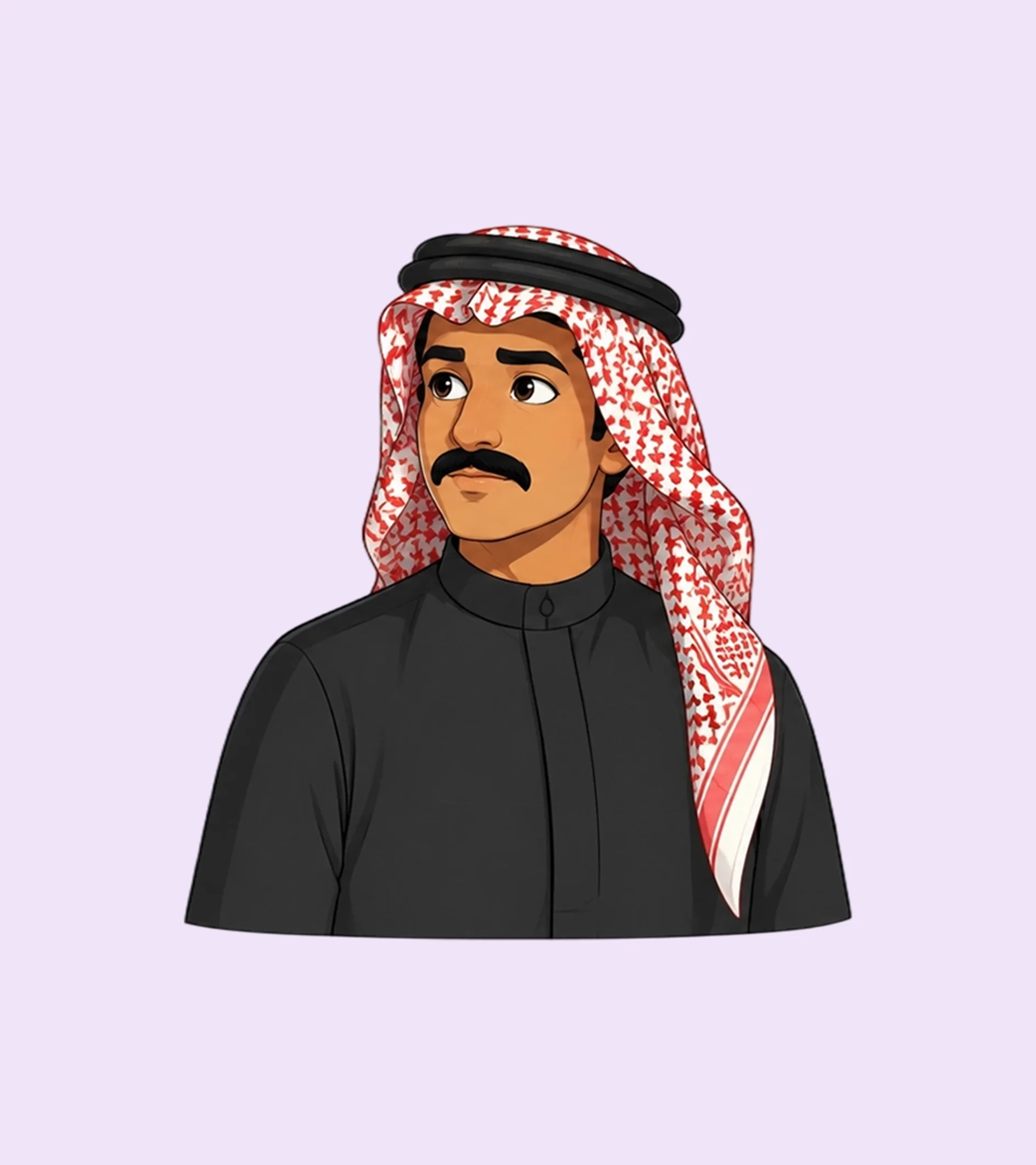 أبوبكر سالم