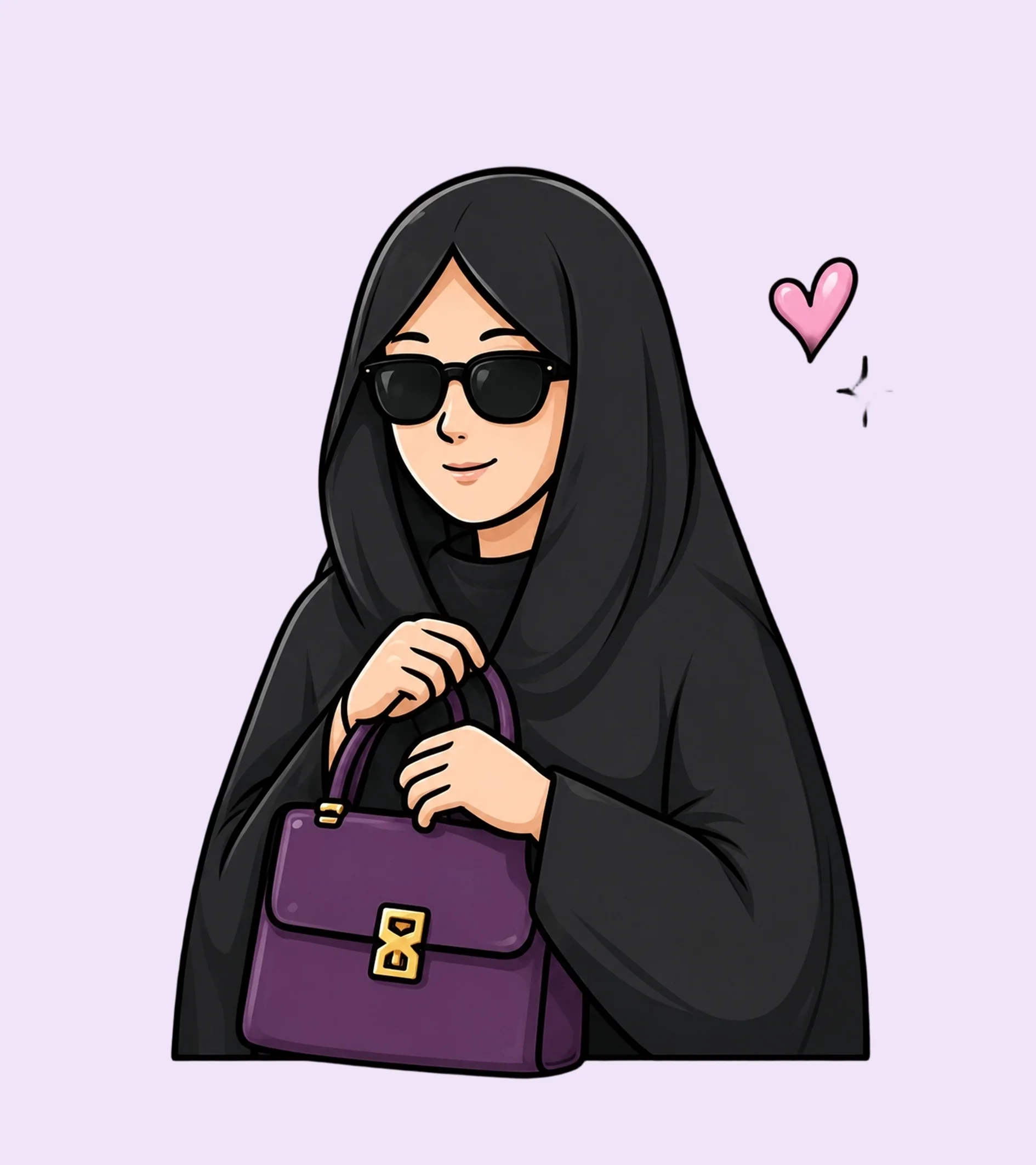 ميمز