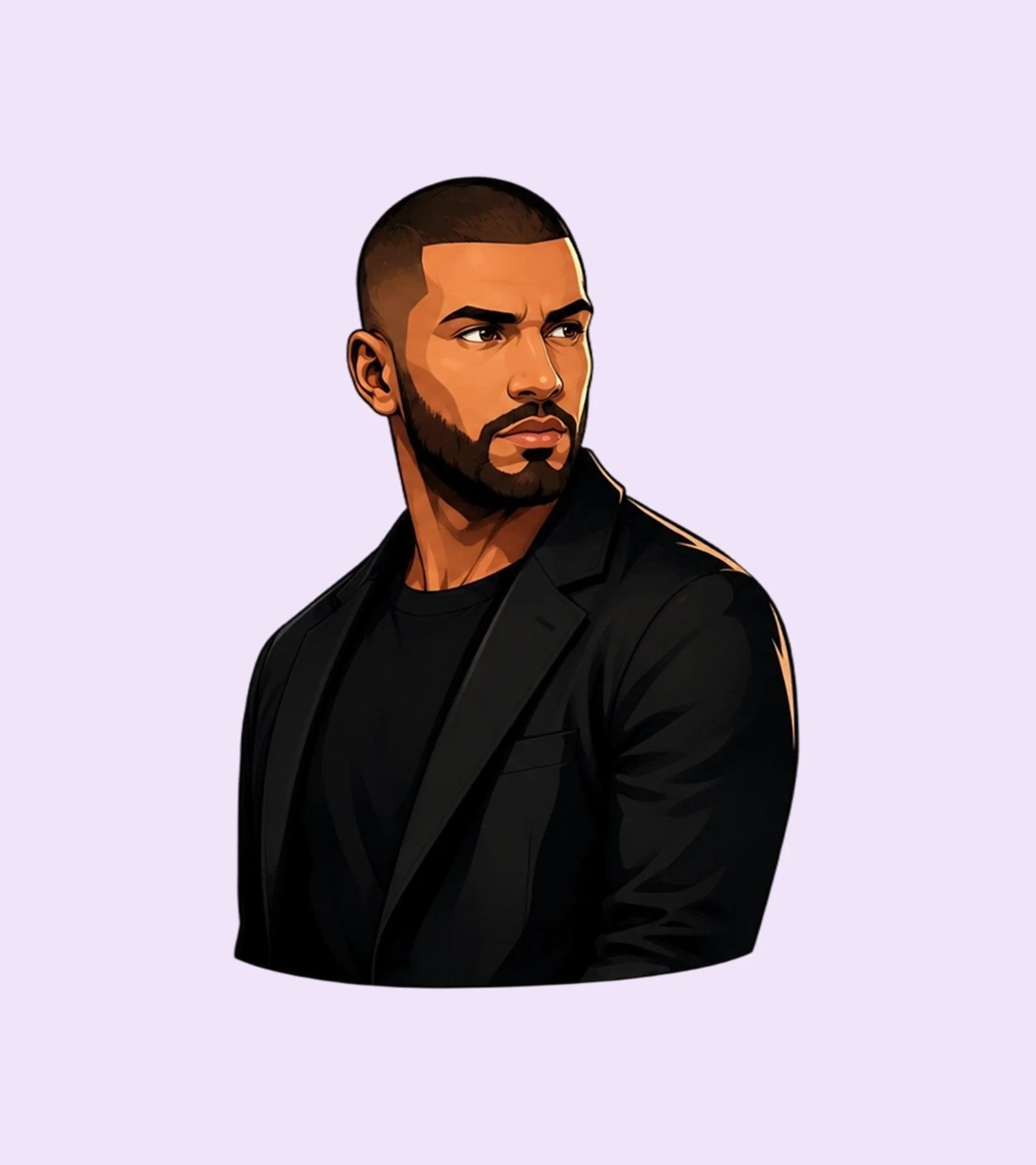 بدر الشعيبي