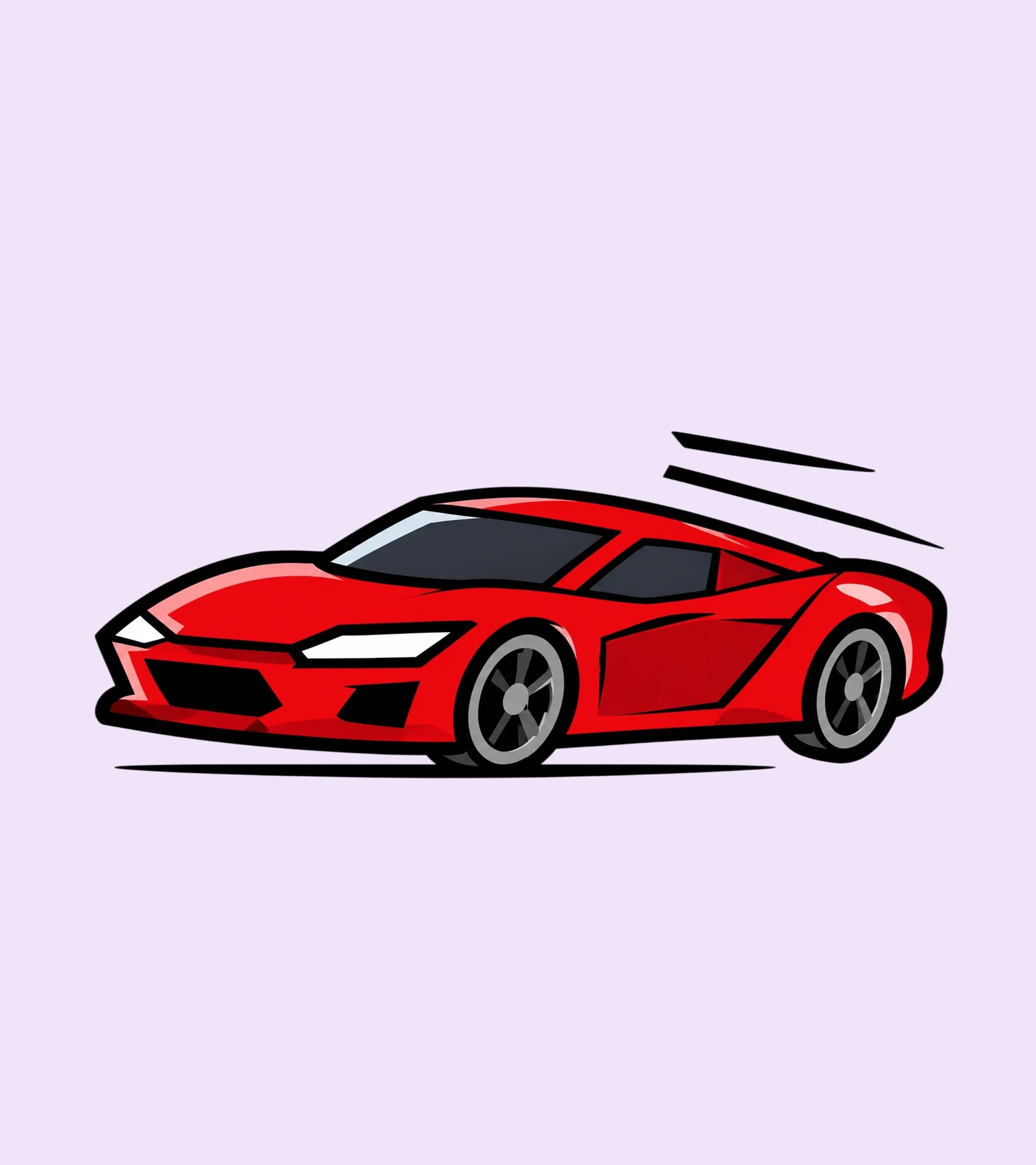 سيارات