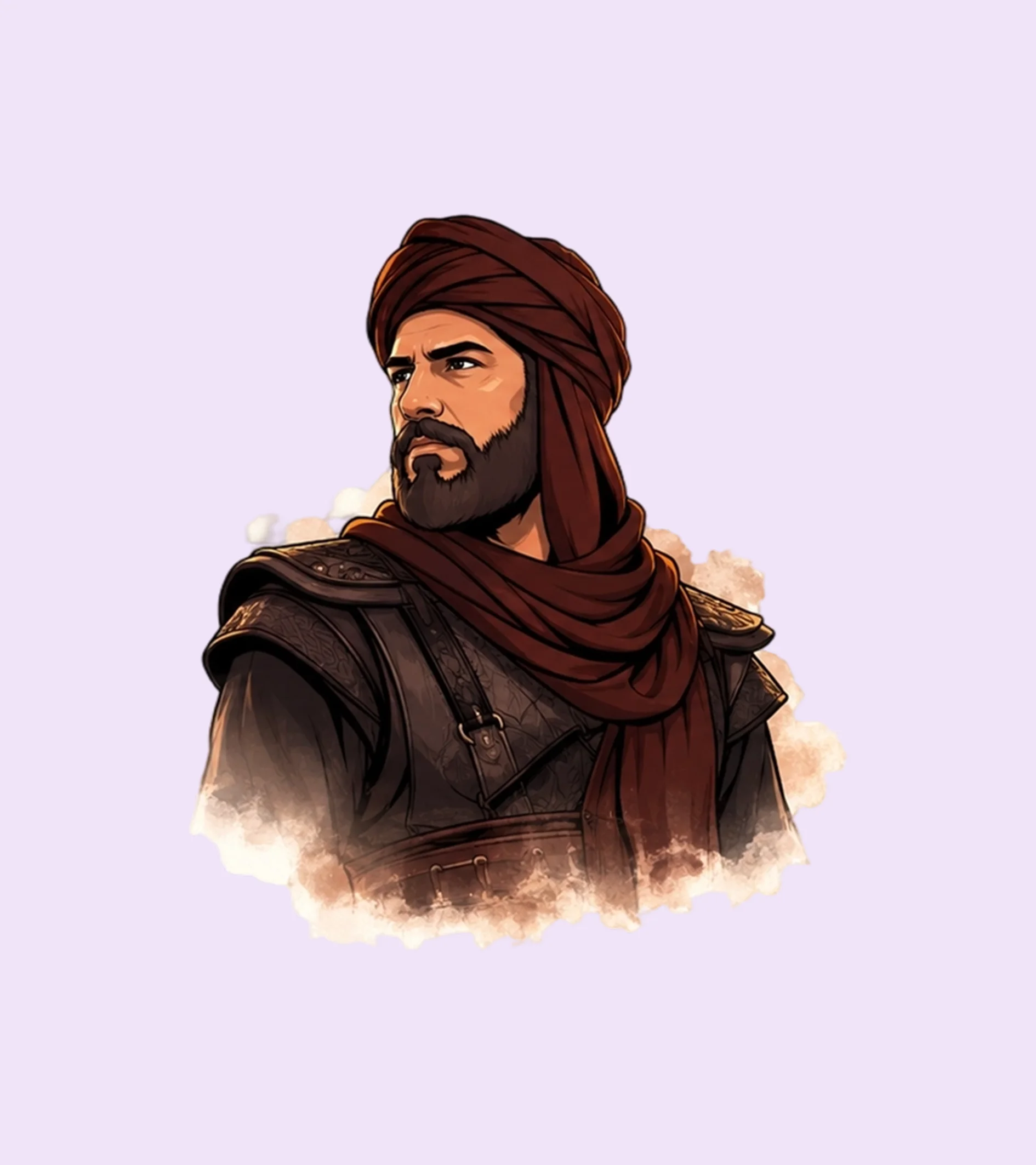 قيامة أرطغرل