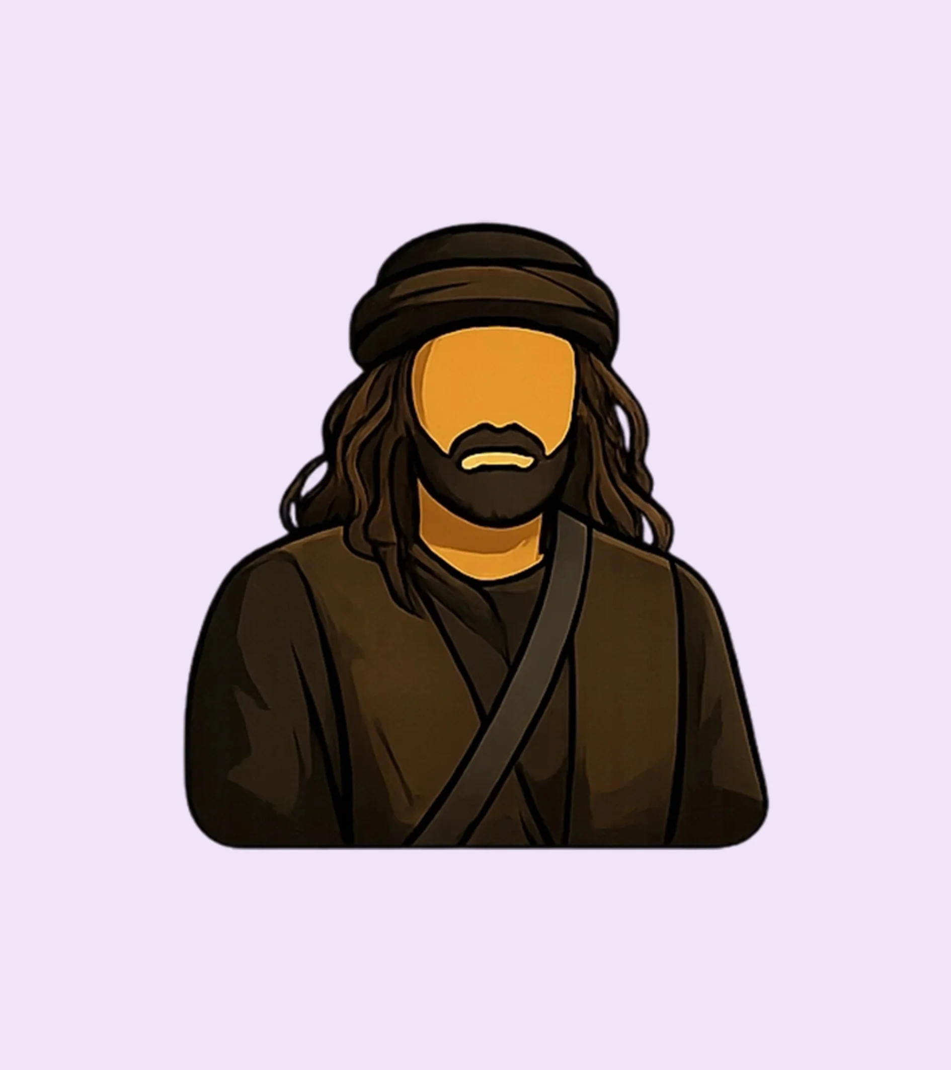 الزير سالم