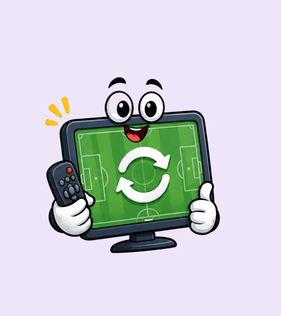 مسيرة لاعب