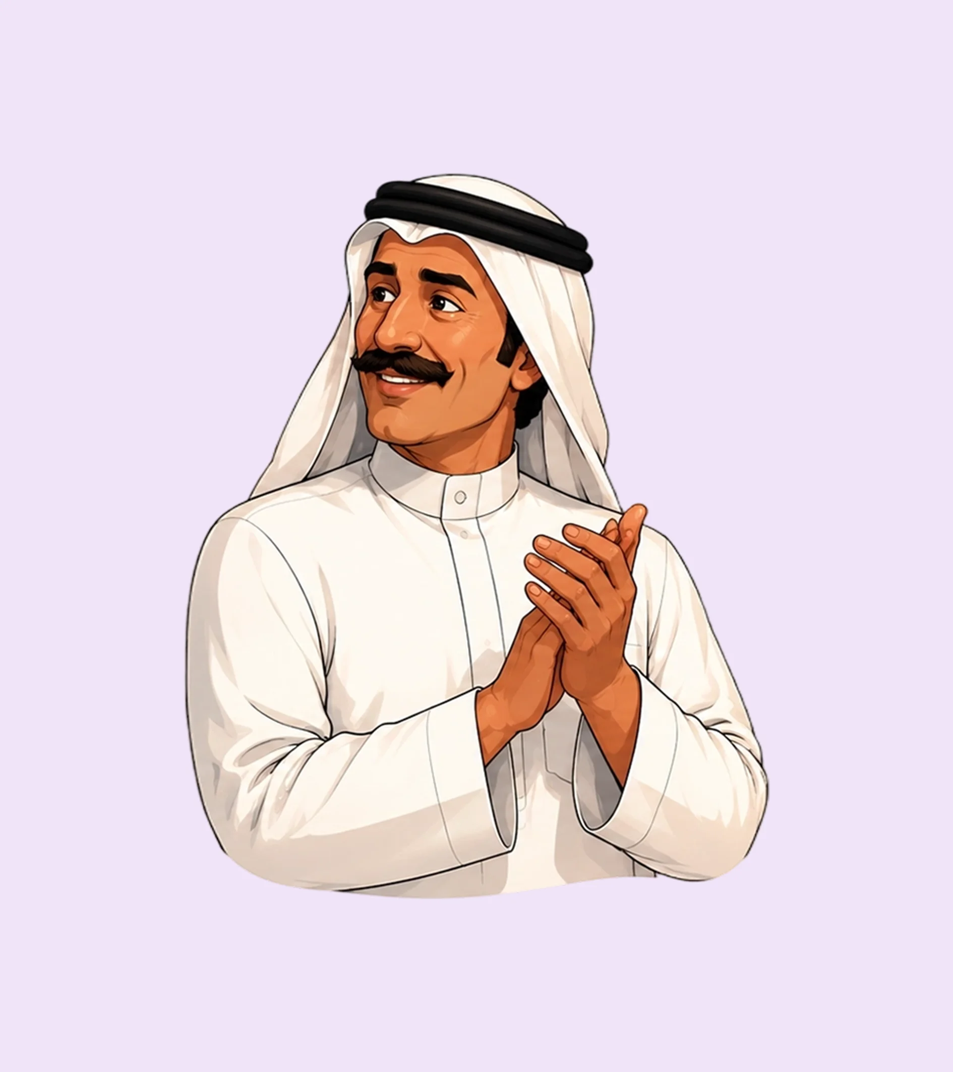 غناوي