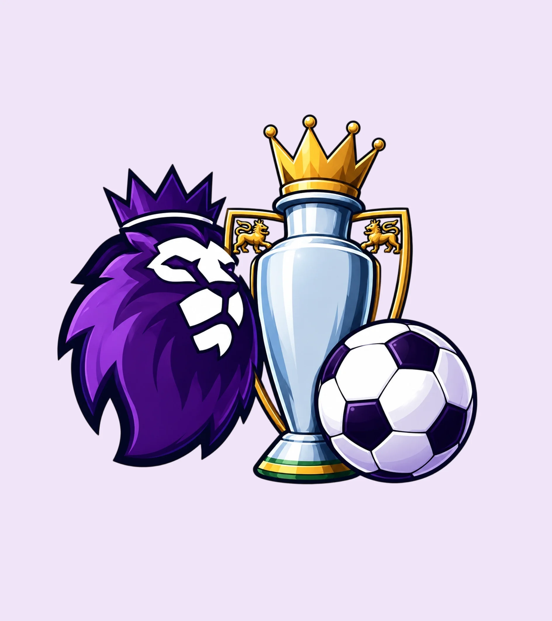 اسم الدوري