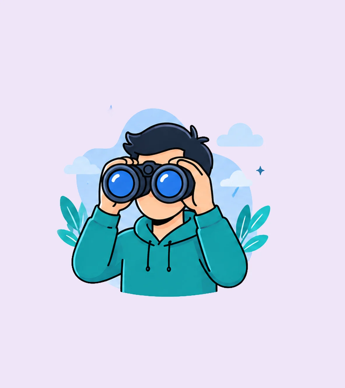 ركز شوي