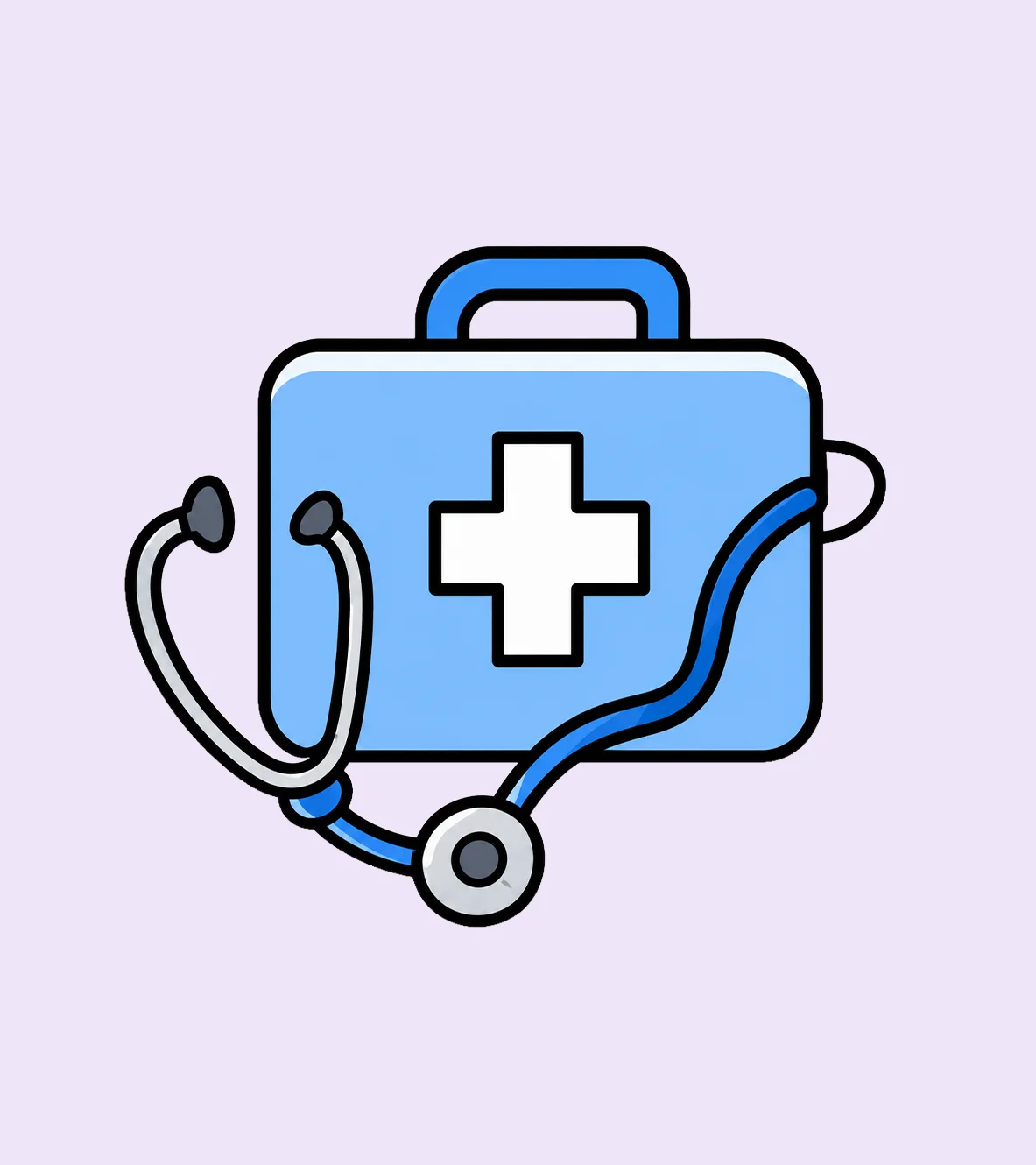 طب عام