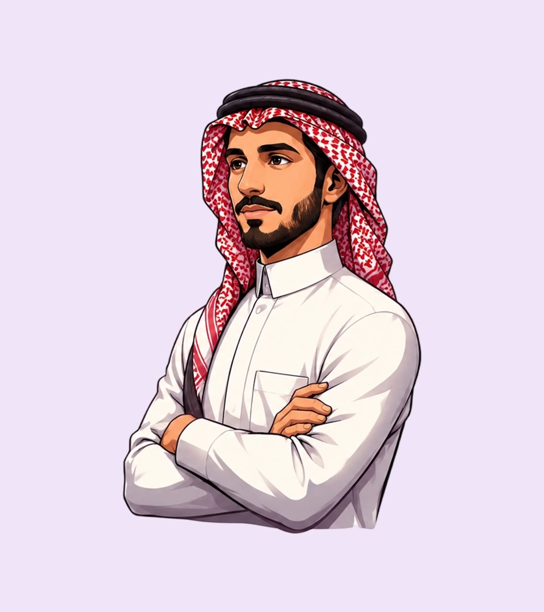 عايض