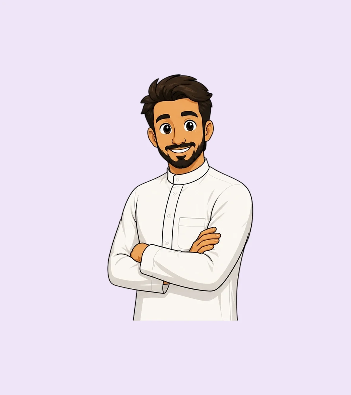 داووديات