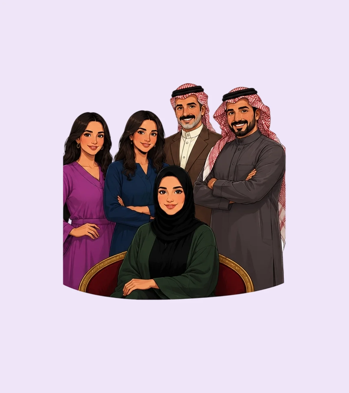 أمر إخلاء