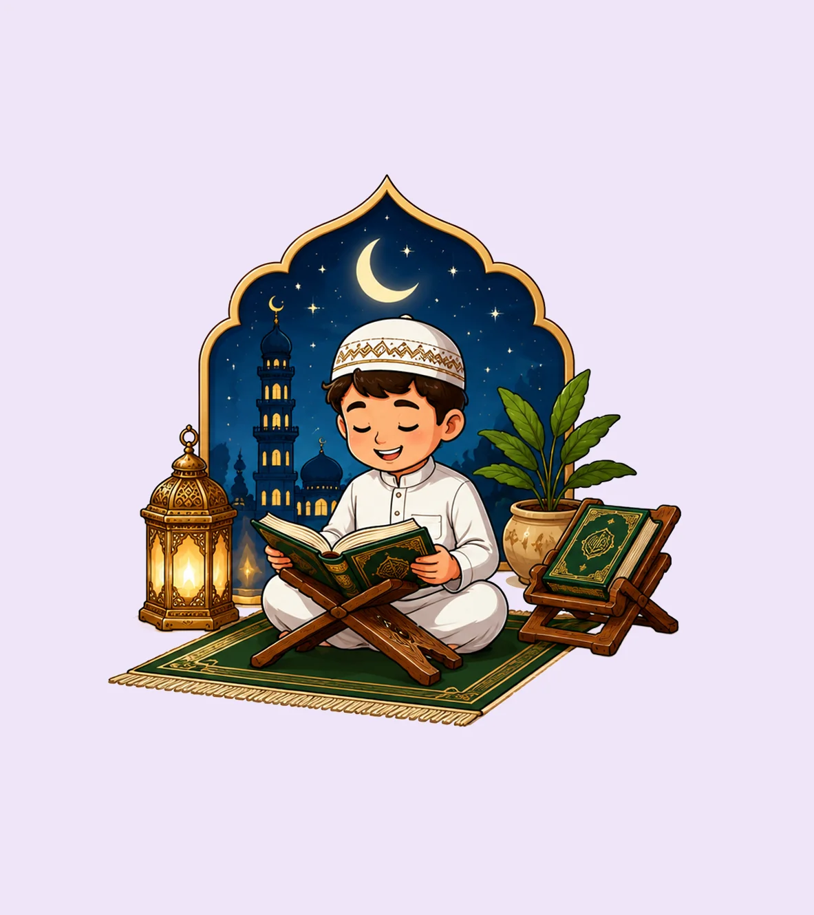 جزء عم