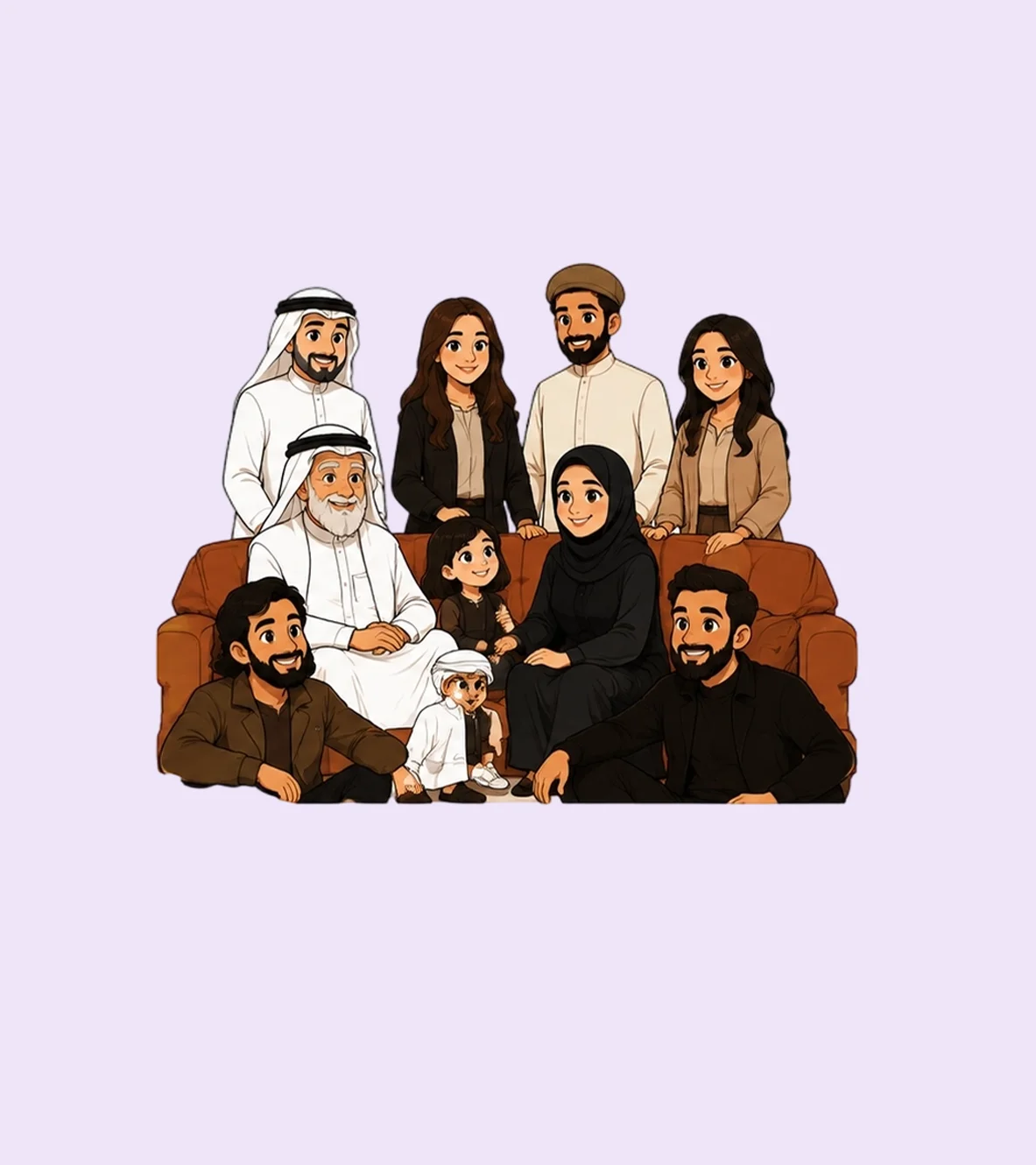 صيف ٩٩