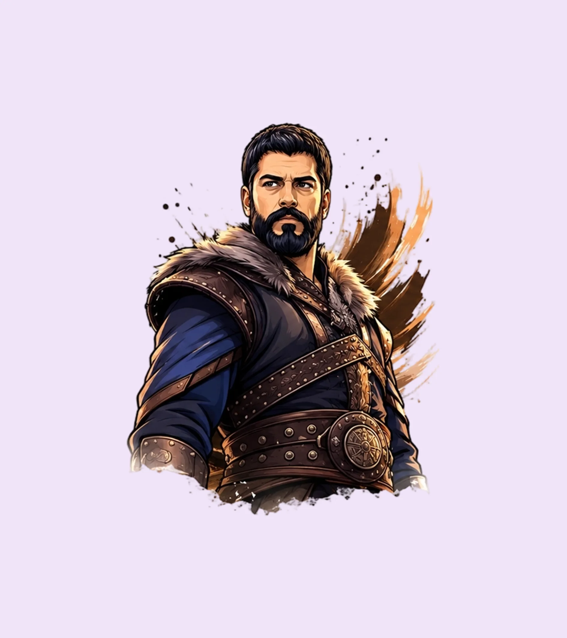 المؤسس عثمان