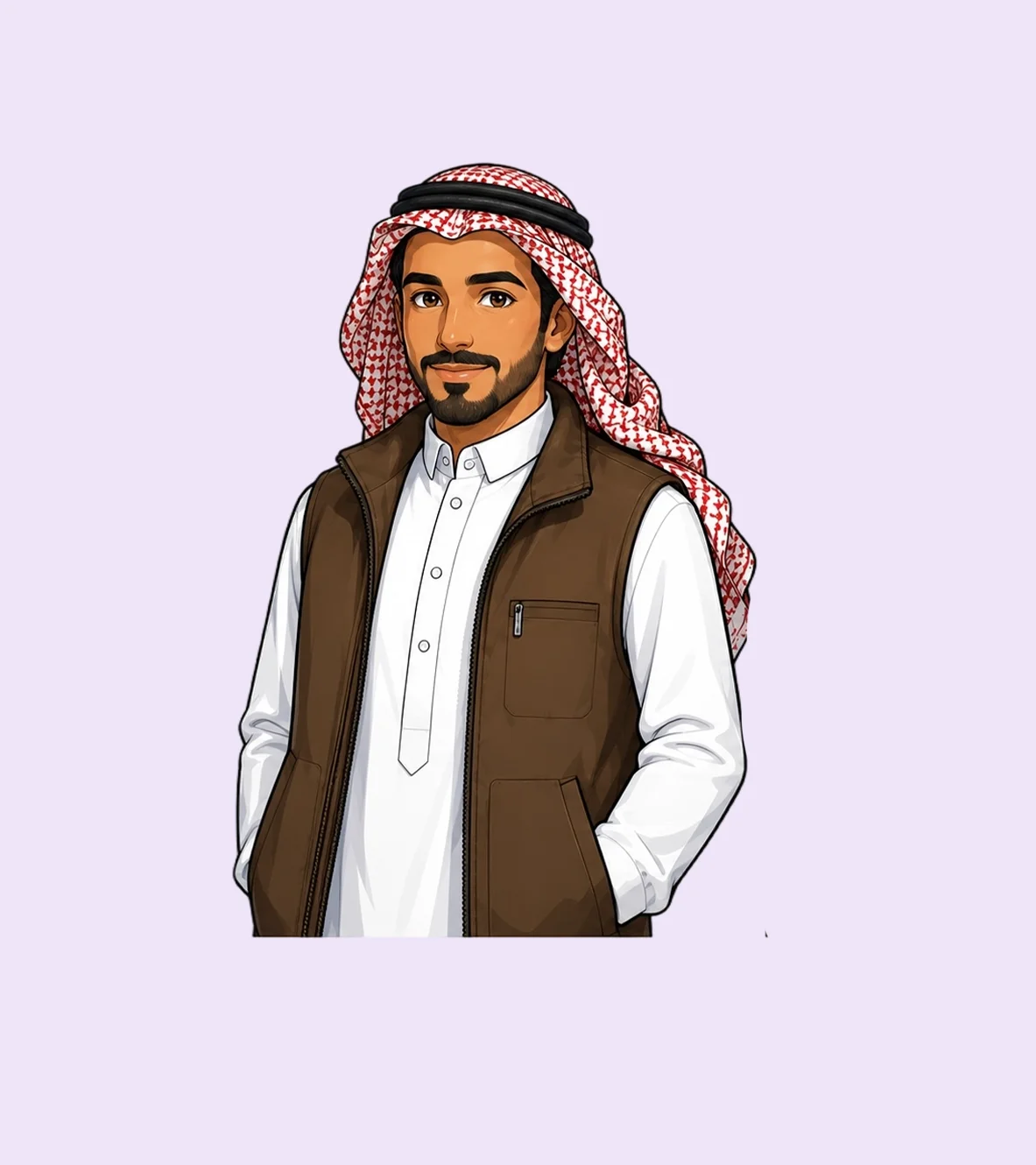 مسرح المانع