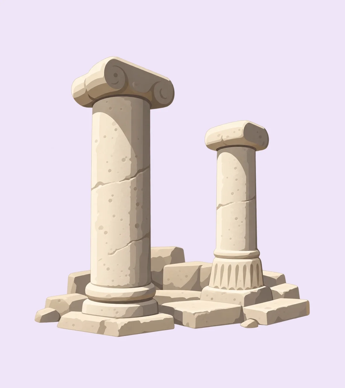 آثار كويتية