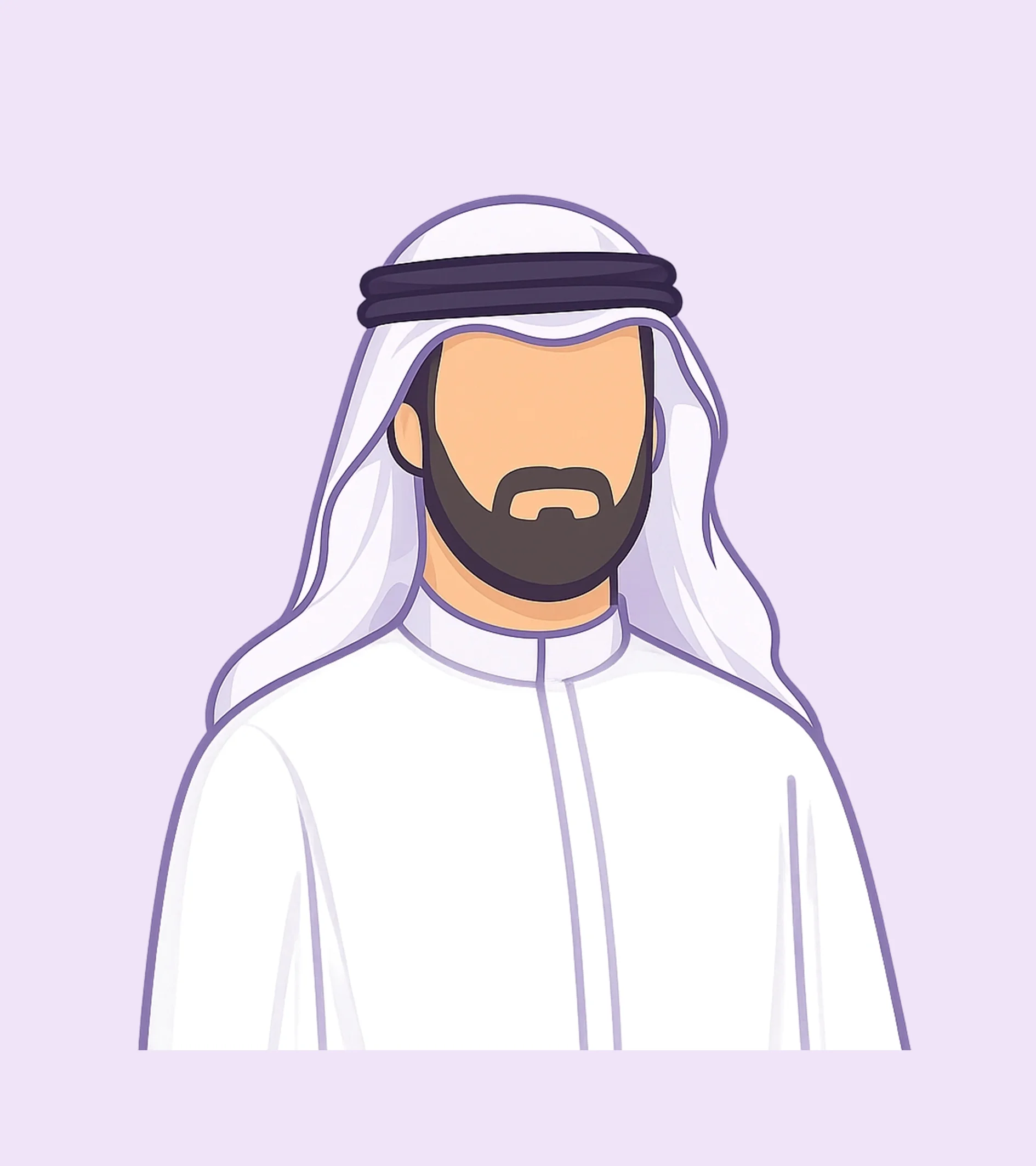 نيران