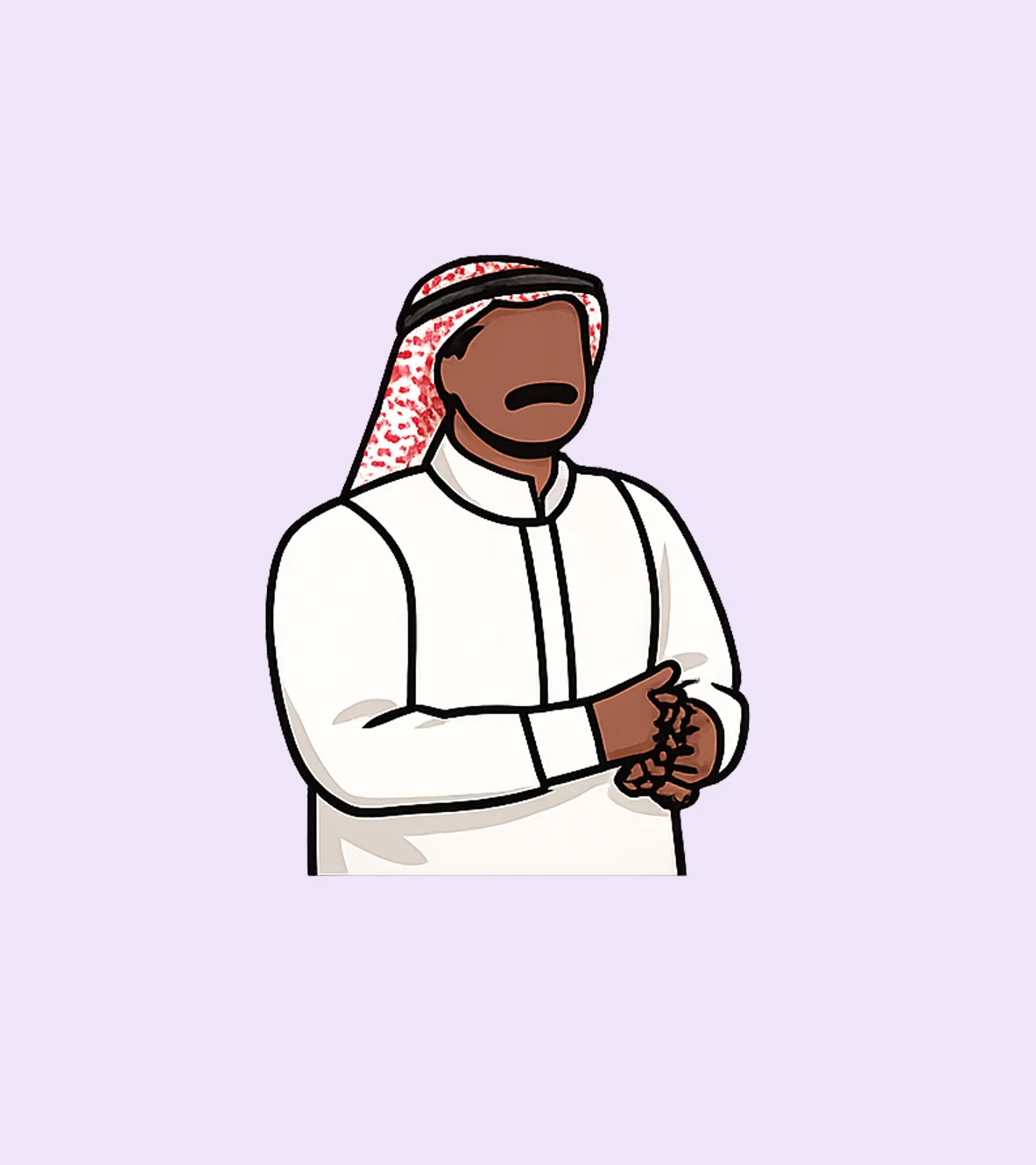 مسرح طارق