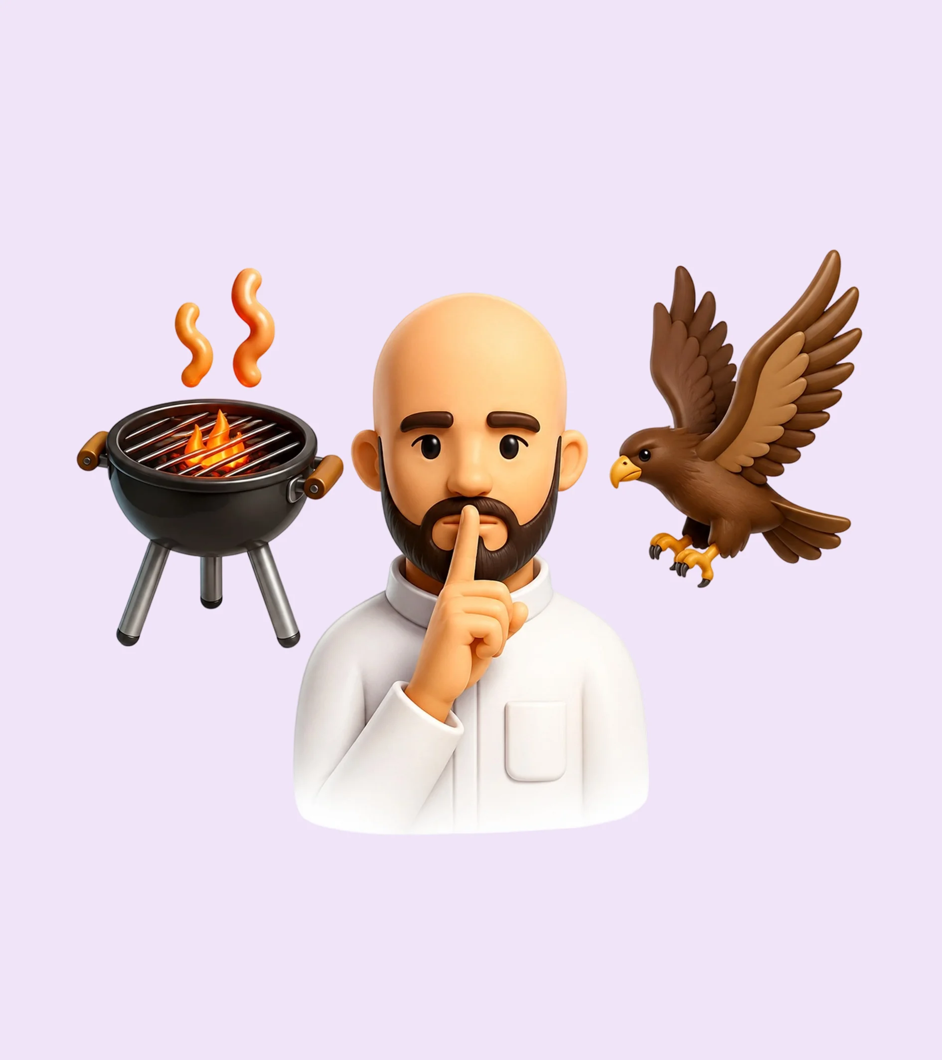 ولا كلمة أمثال