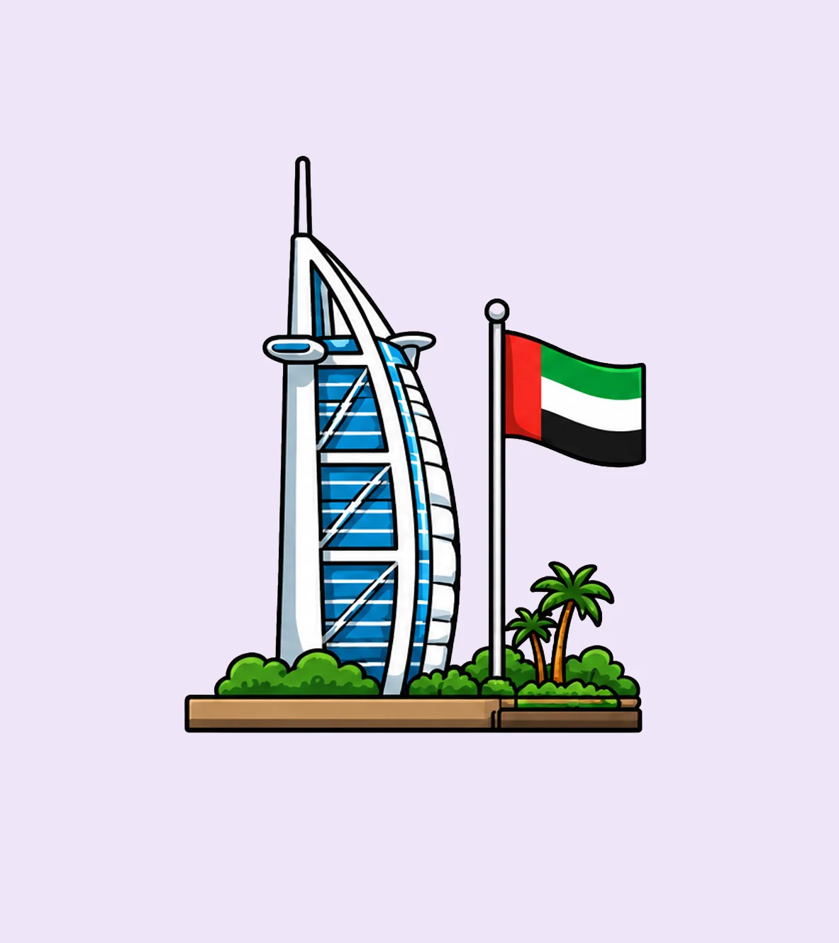 الإمارات