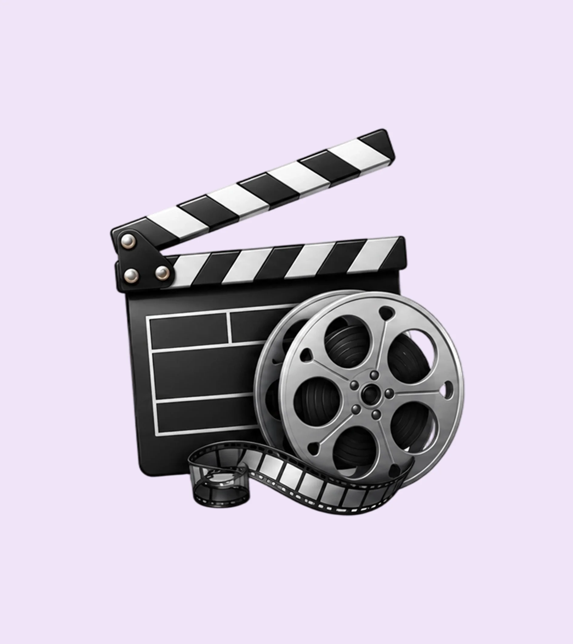 خمن الفيلم الأجنبي