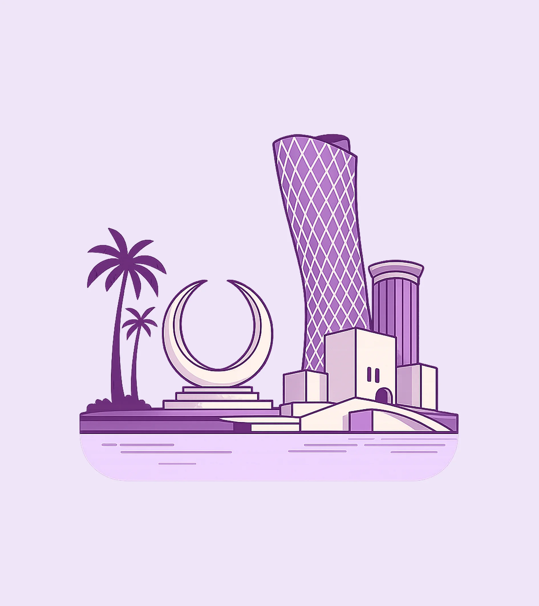 قطر