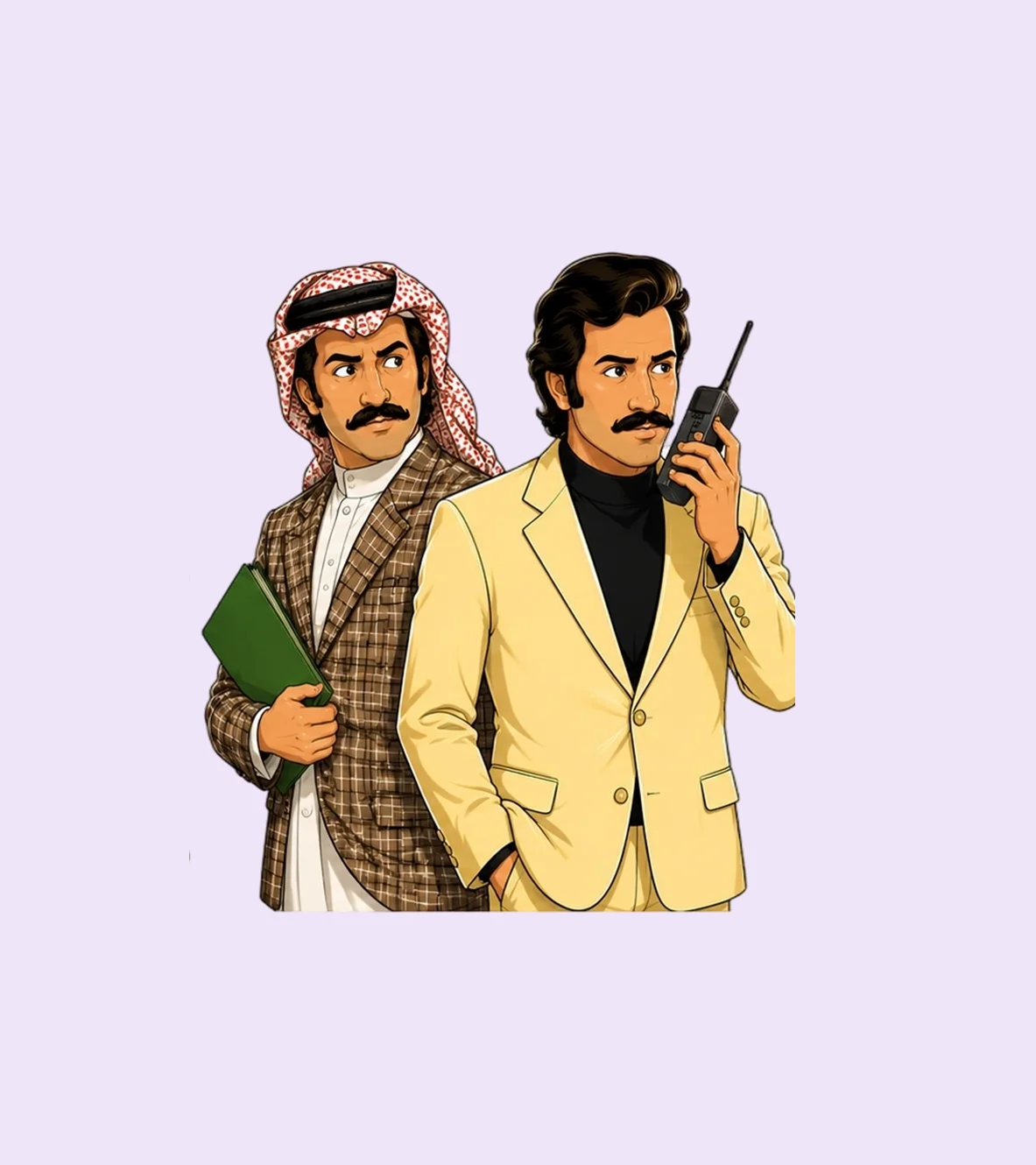 مسرح بوعدنان