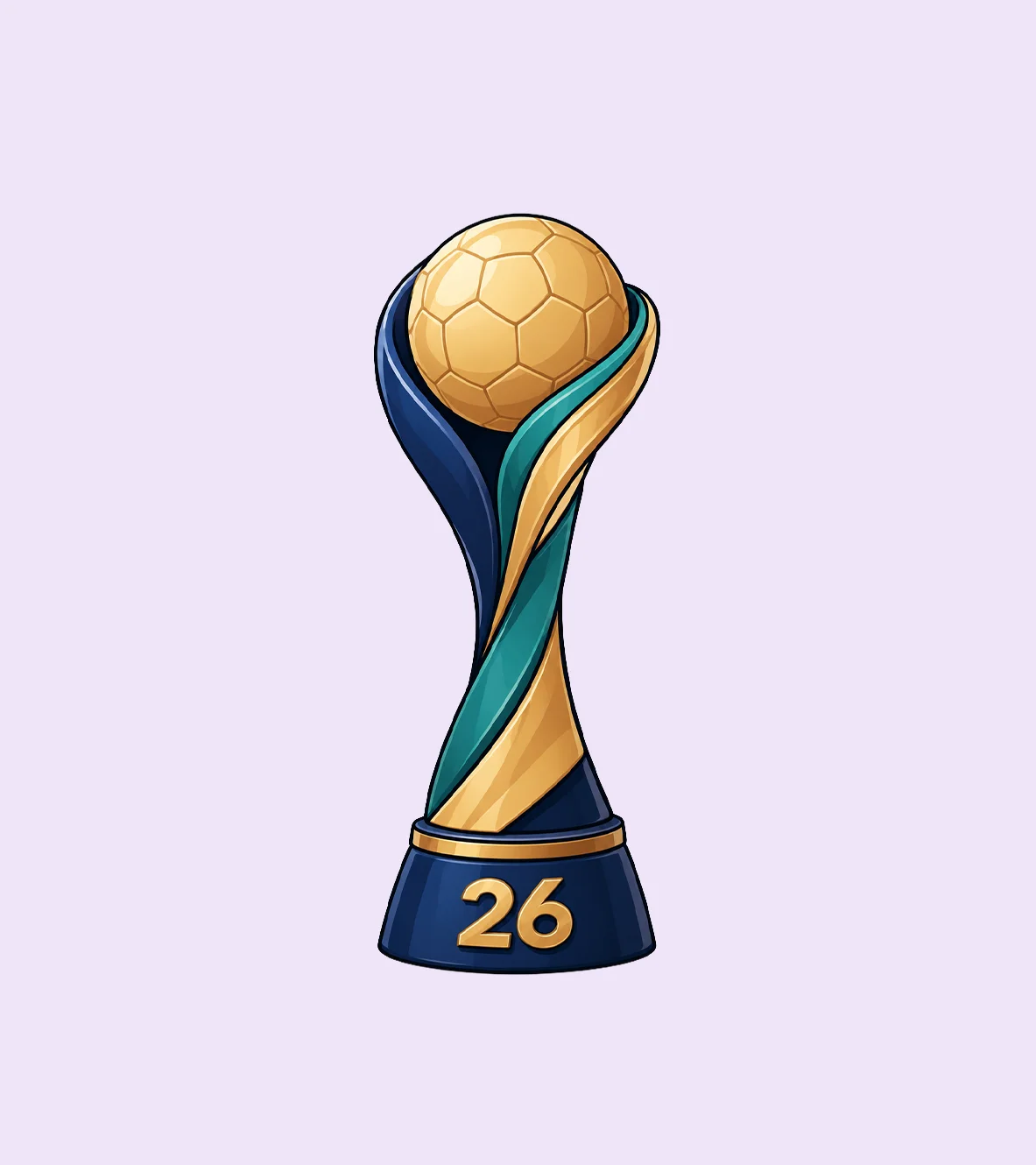كأس الخليج