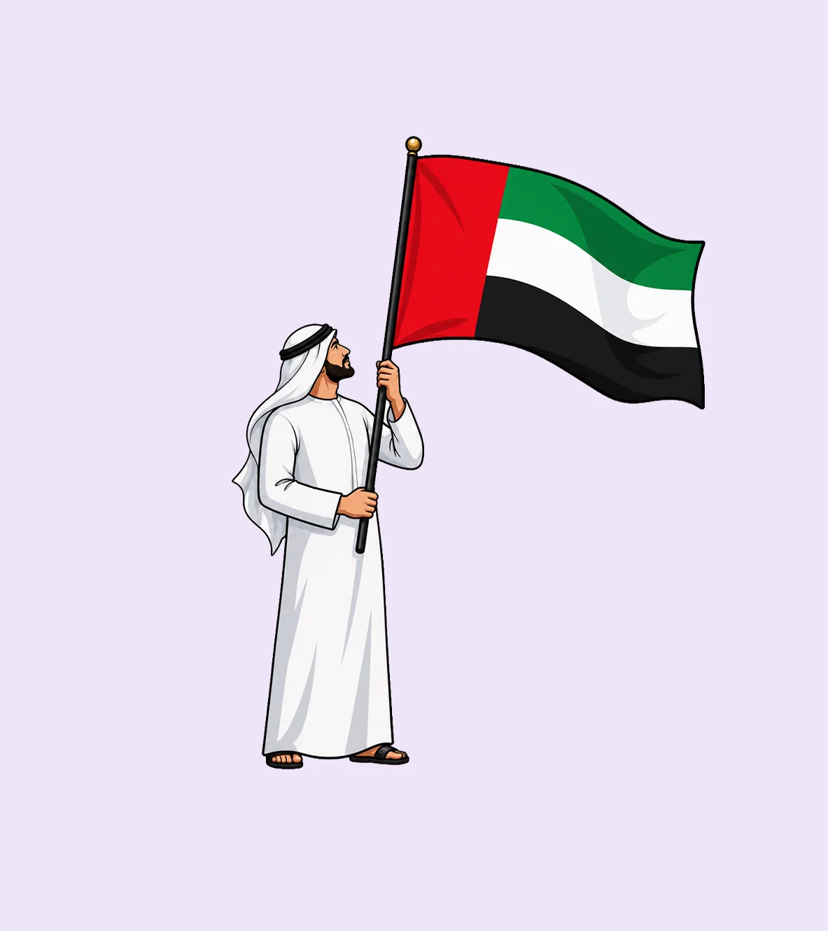 ٢ ديسمبر