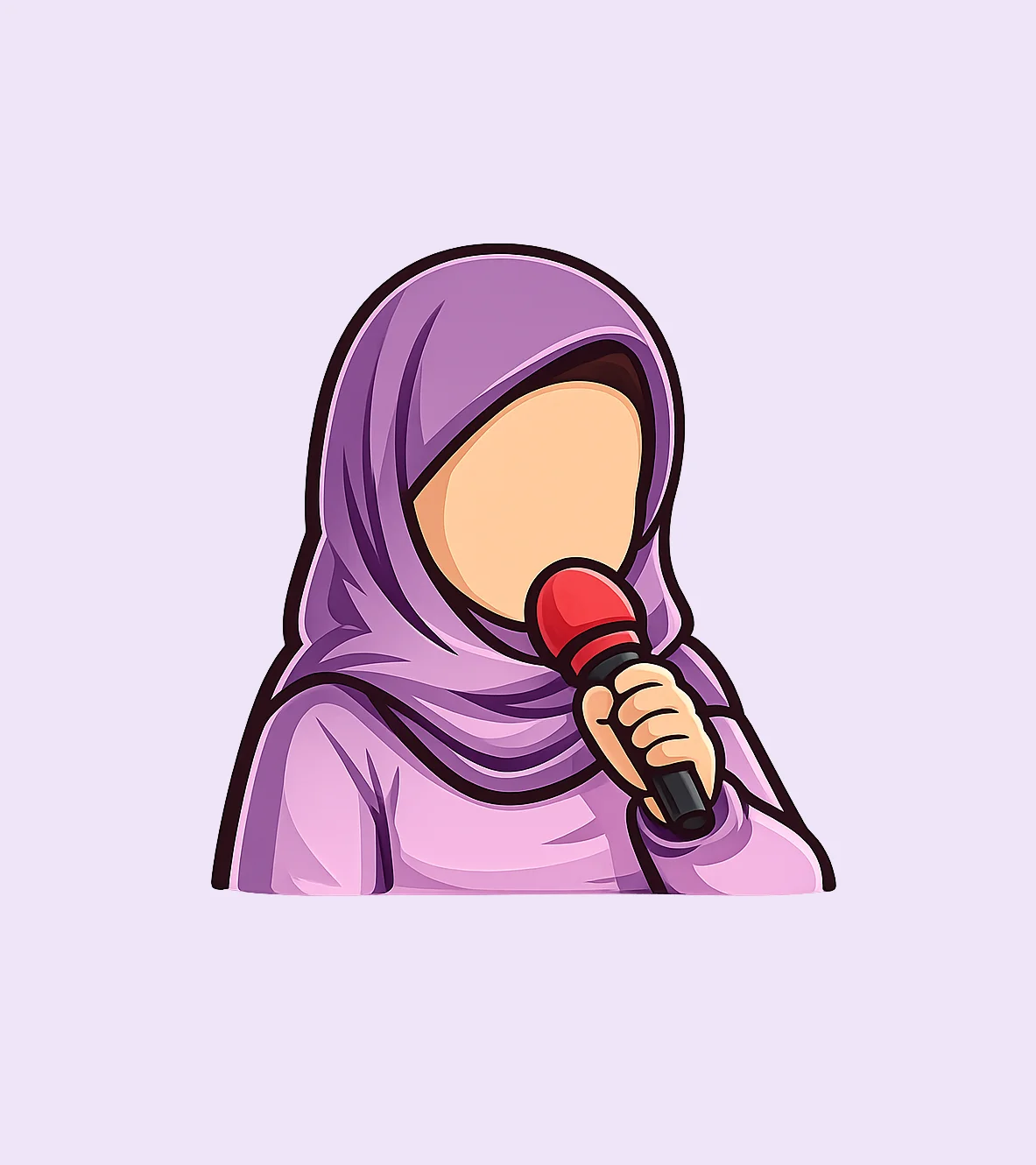 دعايات
