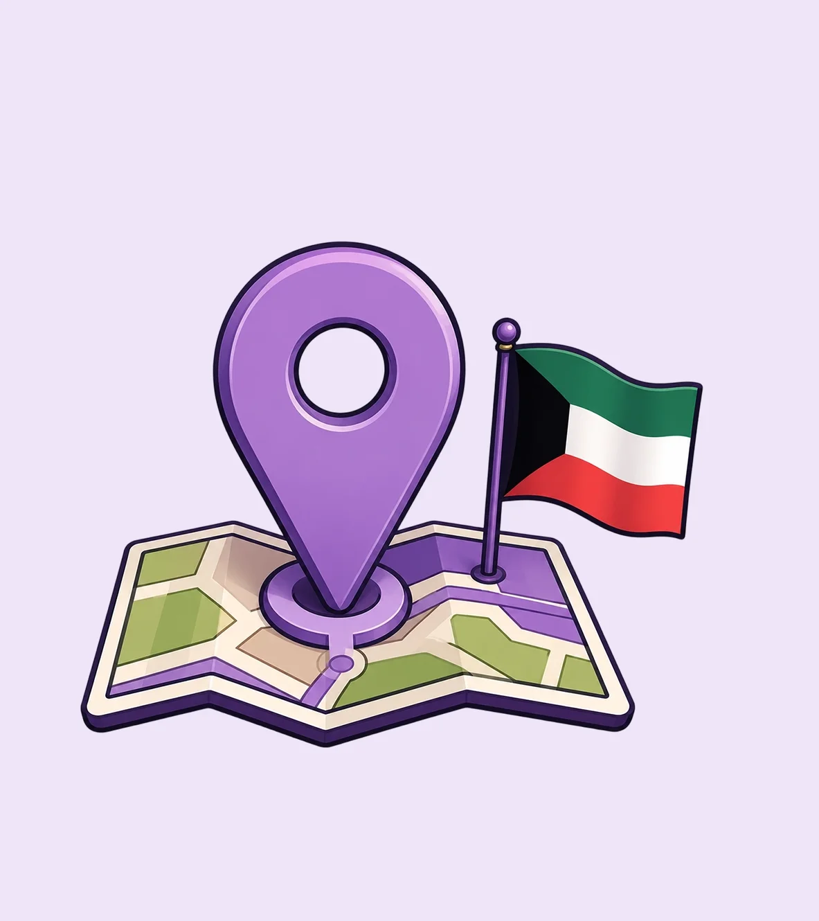 لوكيشن