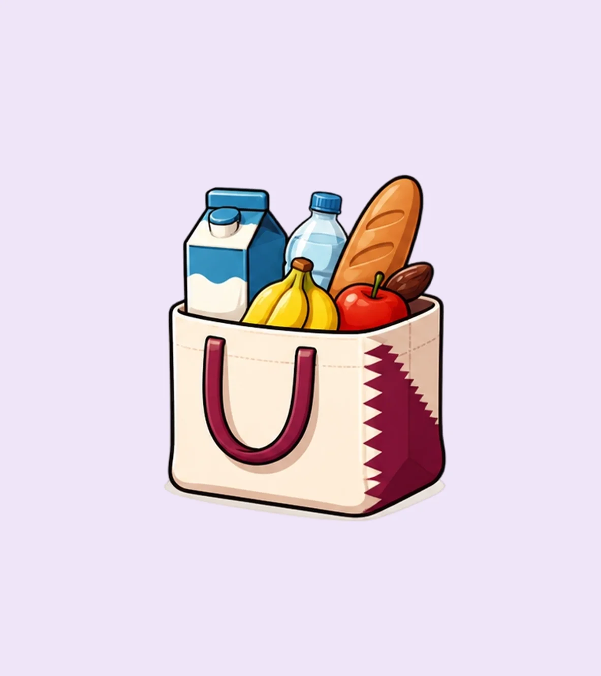 الجمعية
